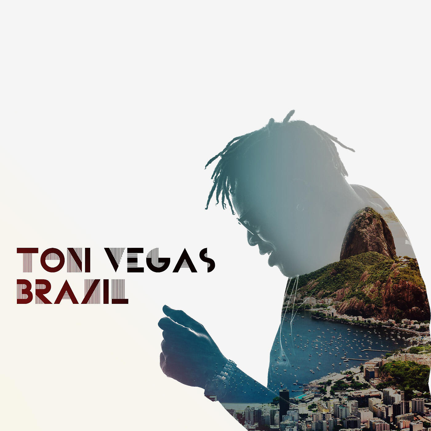 Toni Vegas