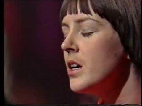 Triona Ní Dhomhnaill