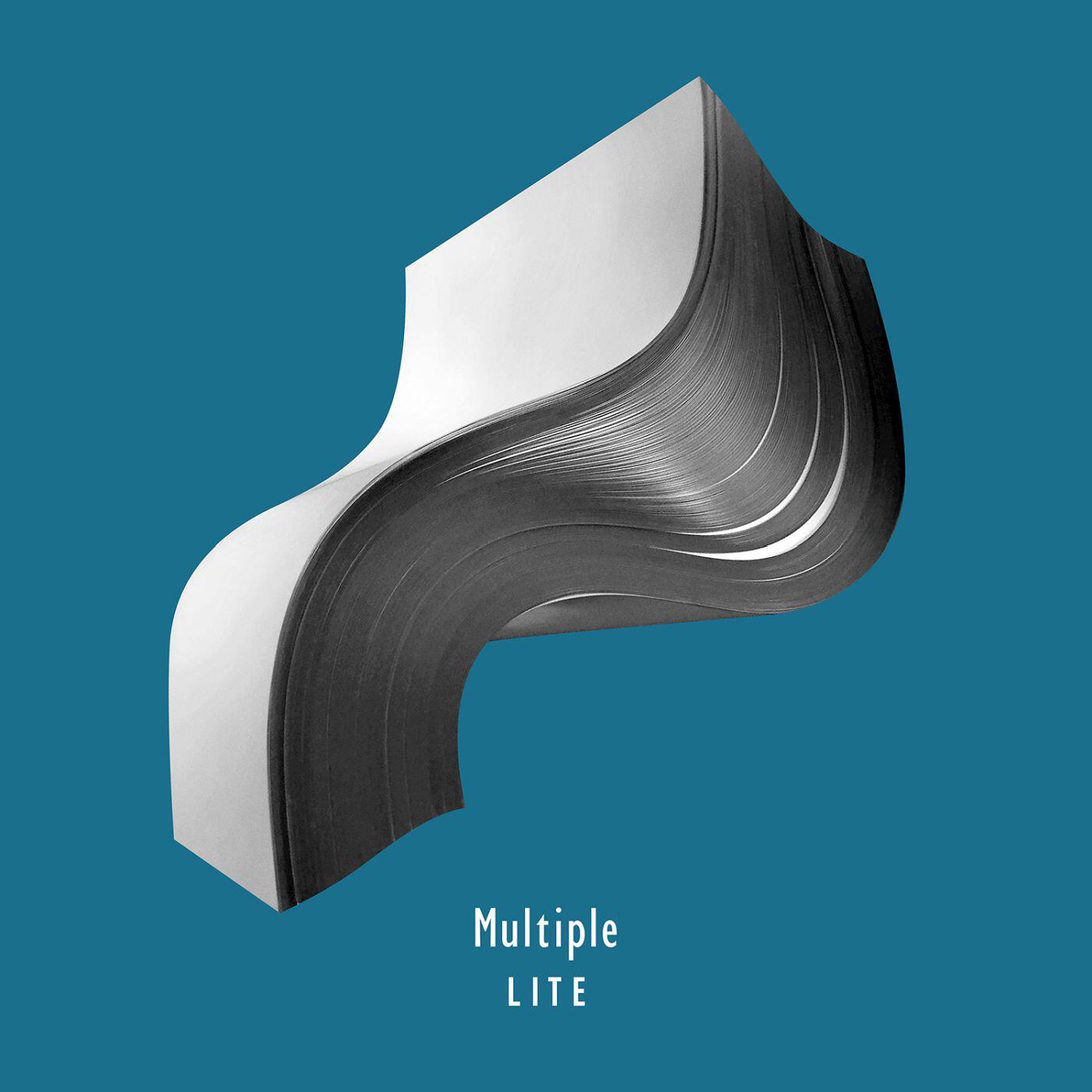 Релиз Multiple