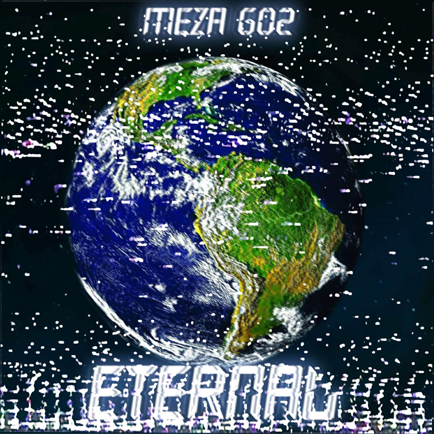 Релиз ETERNAL