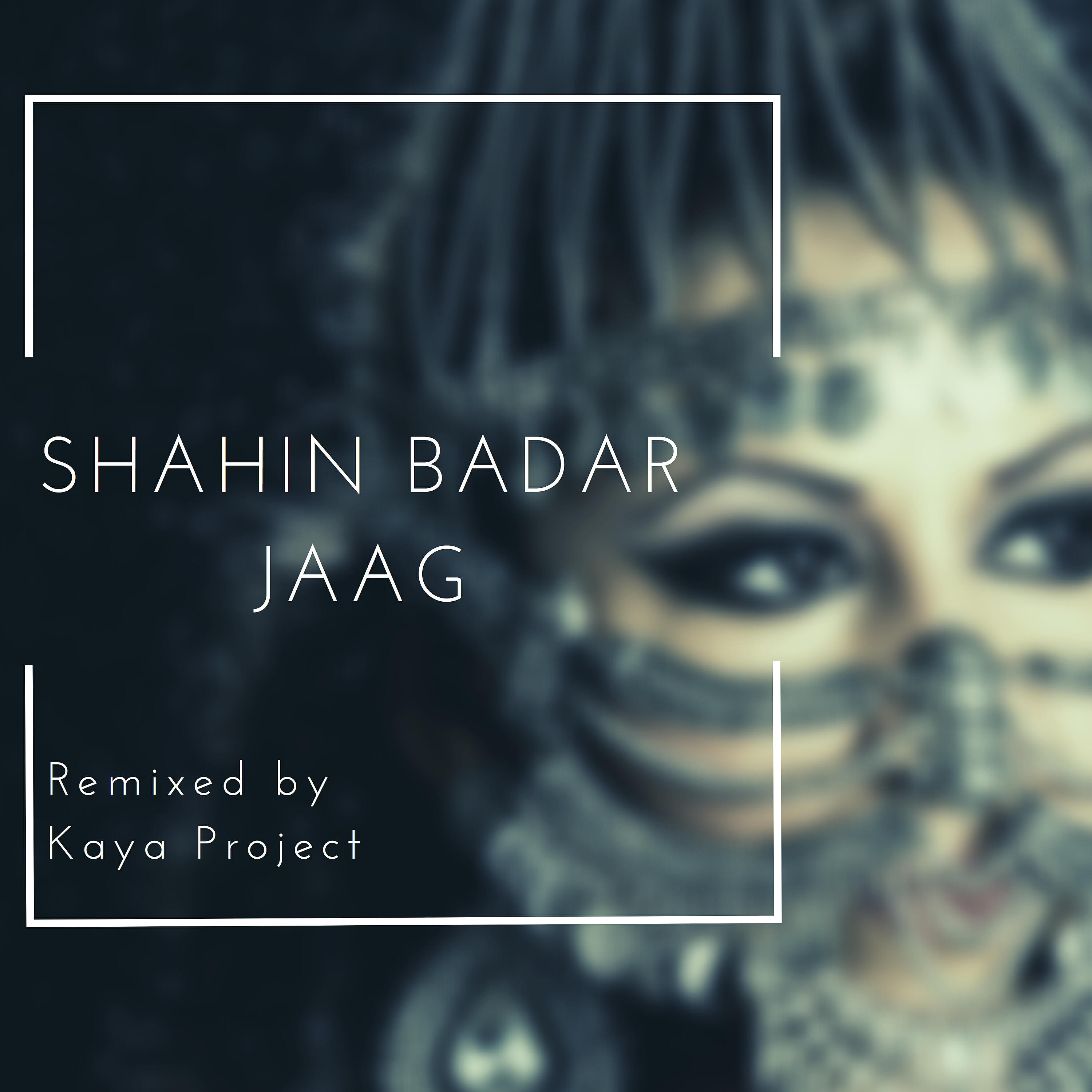 Релиз Jaag (Kaya Project Remix)