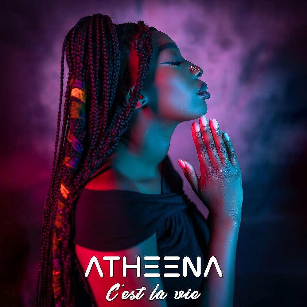 Релиз C'est la vie