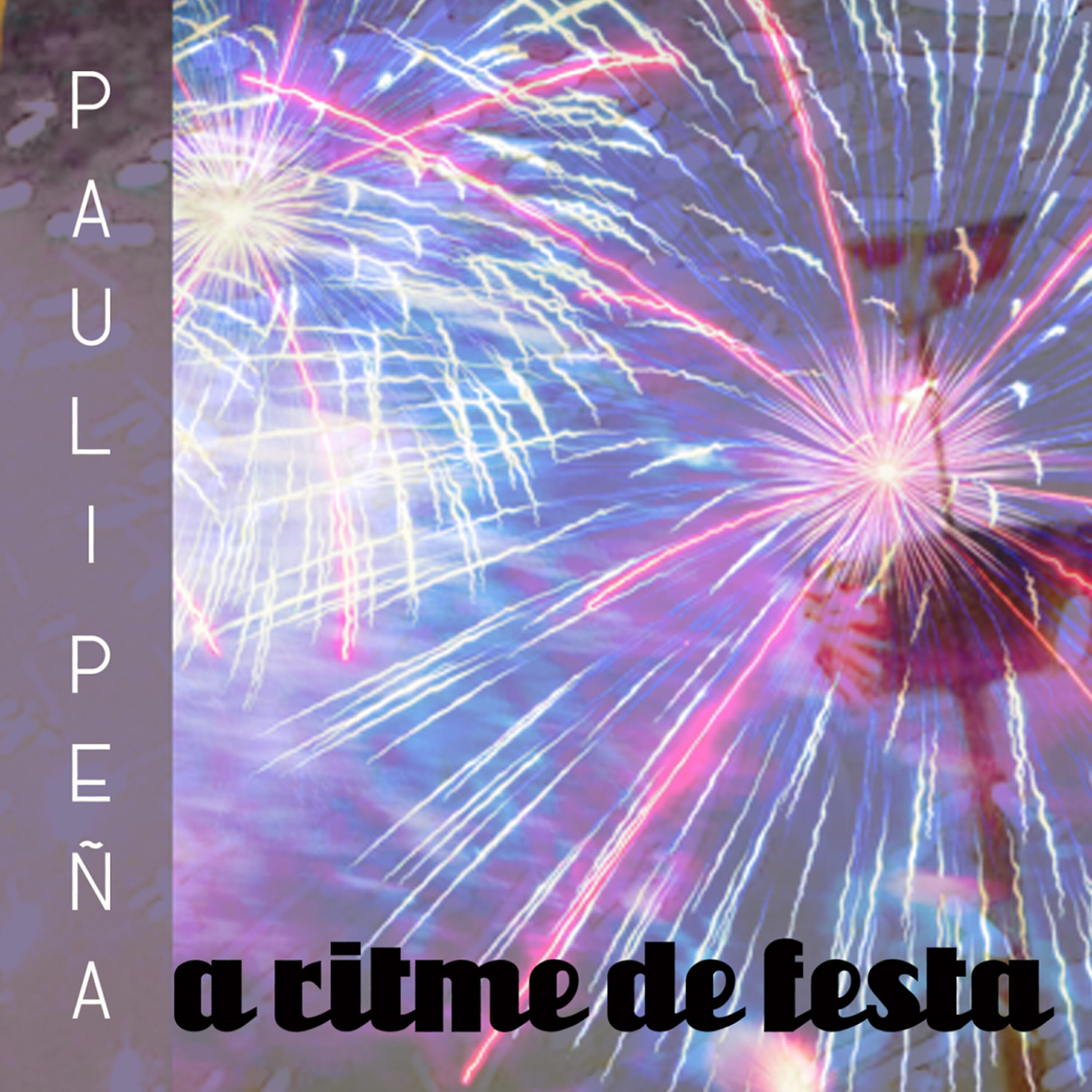 Paulí Peña
