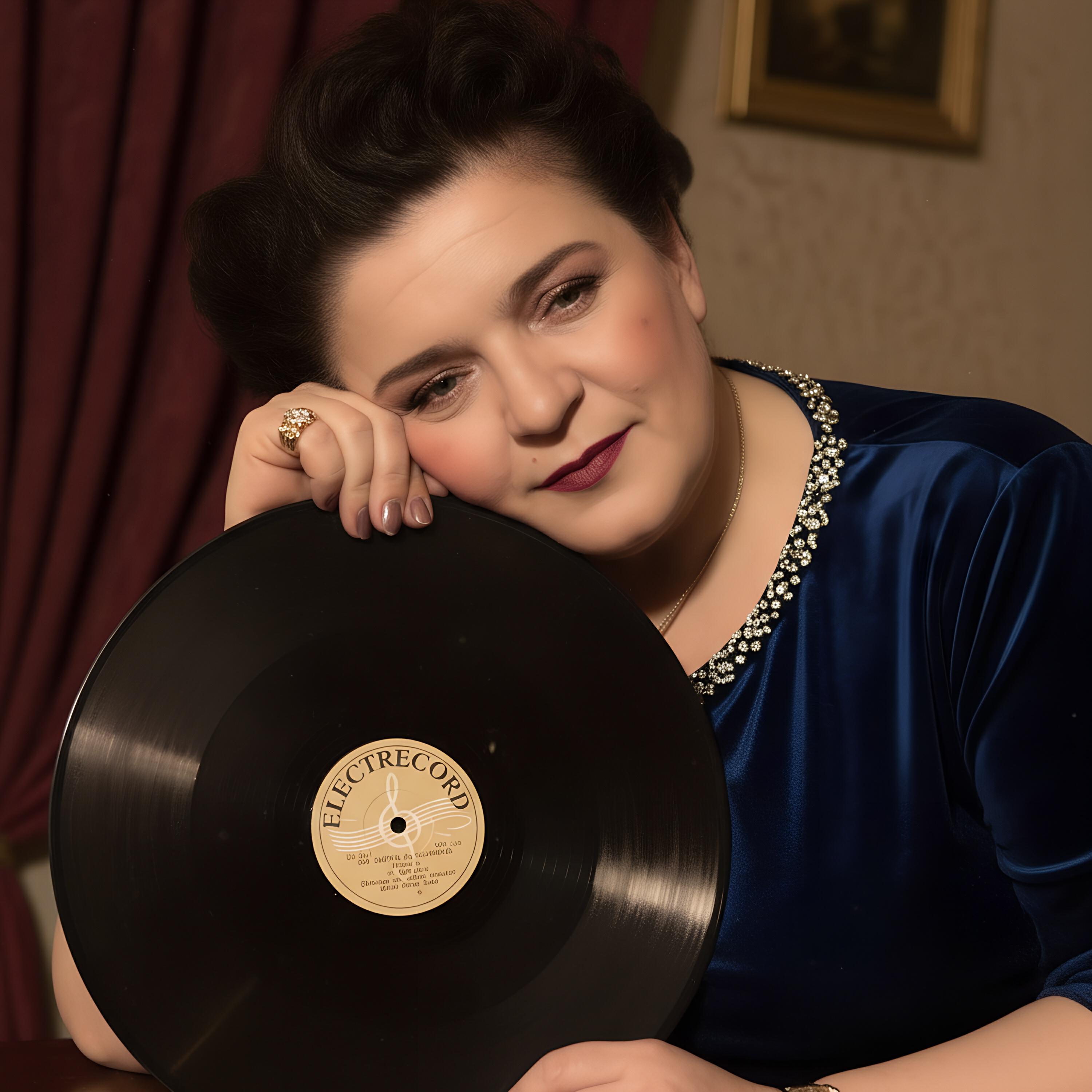 Релиз Compilație Anii '90