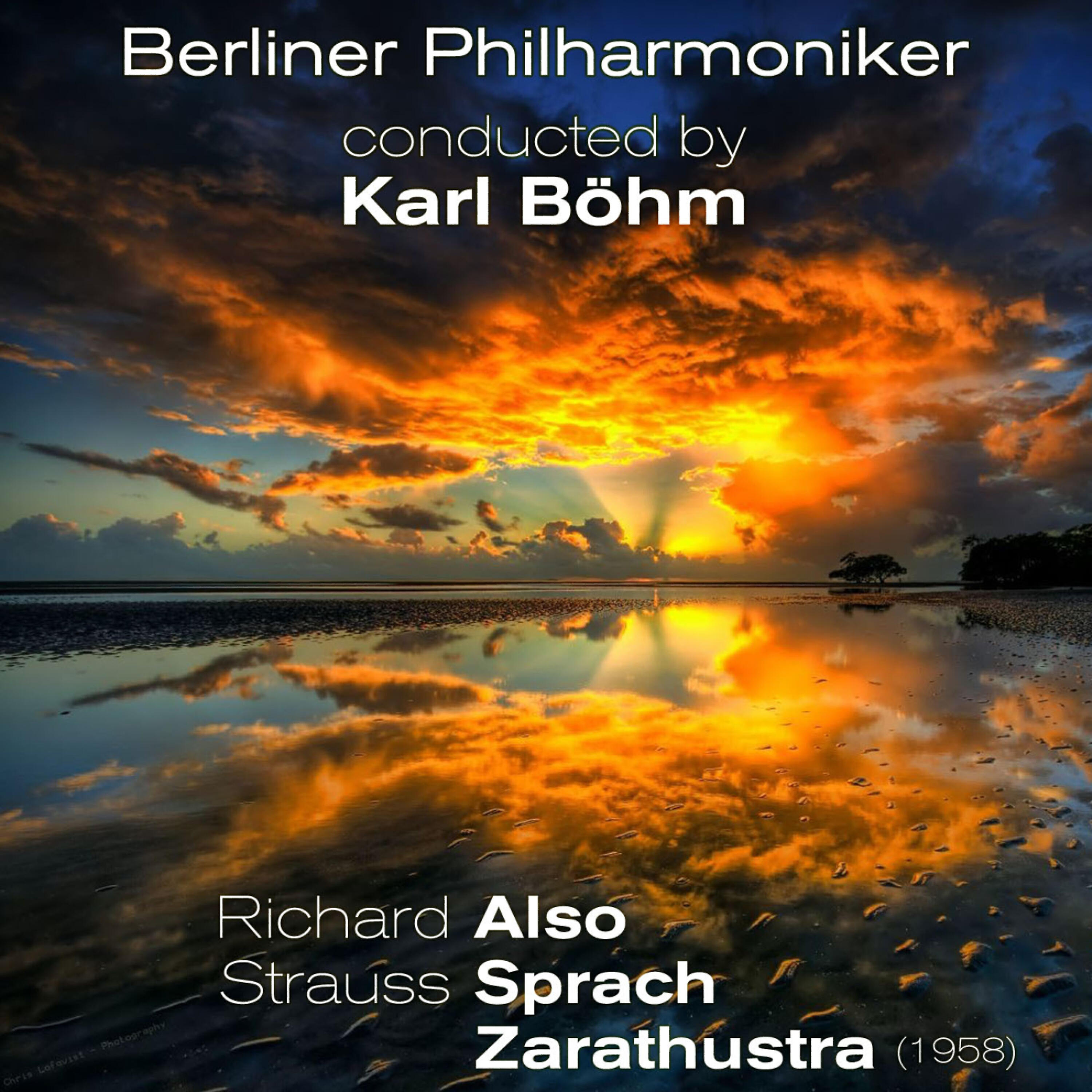 Karl Böhm (conductor)