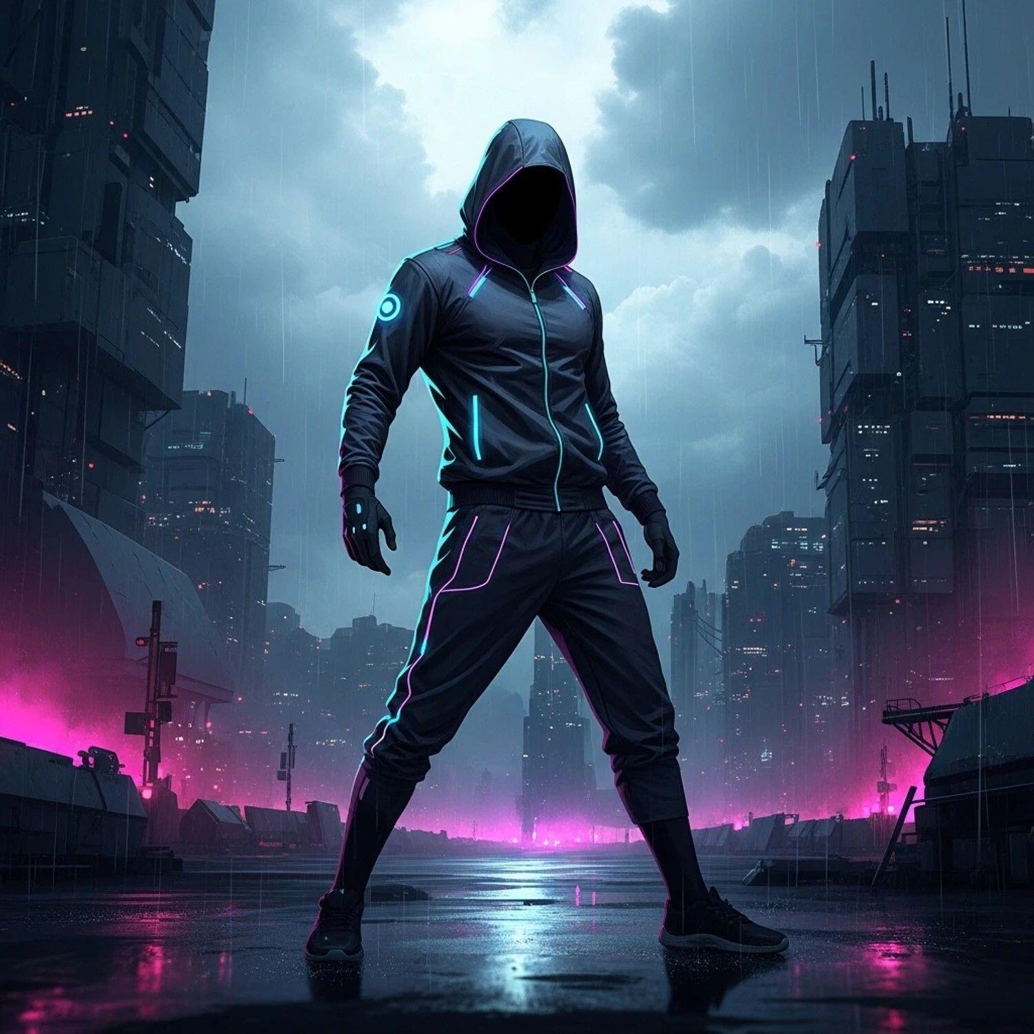 Релиз Прости