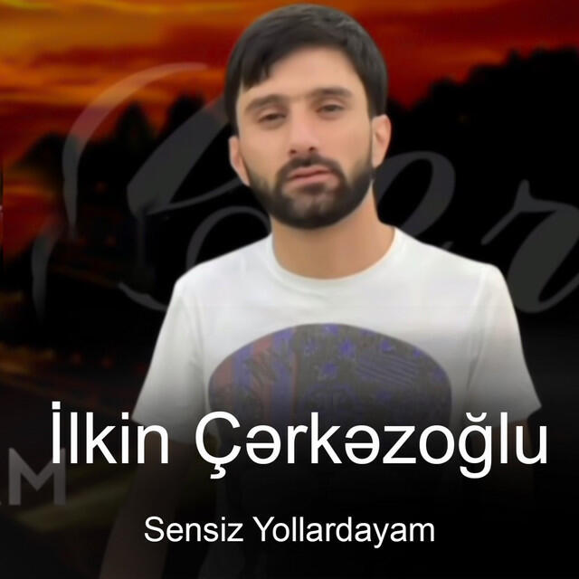 Релиз Sensiz Yollardayam
