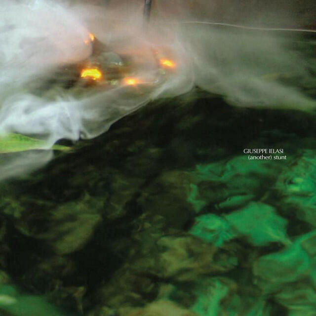 Релиз (Another) Stunt