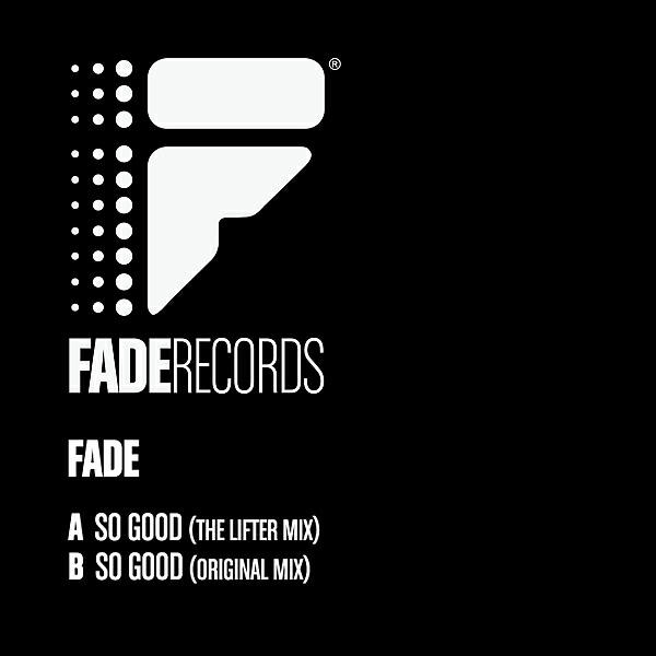 Релиз So Good
