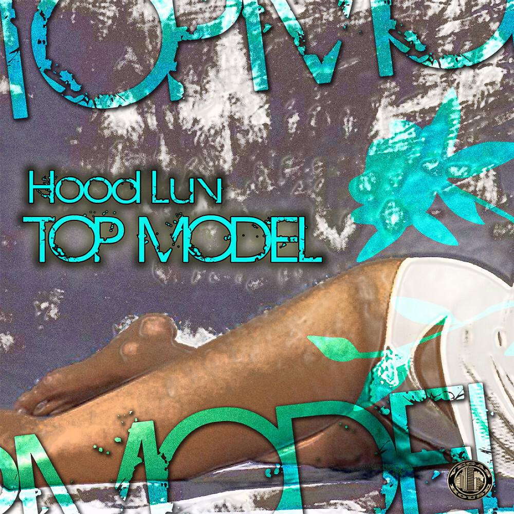 Релиз Topmodel