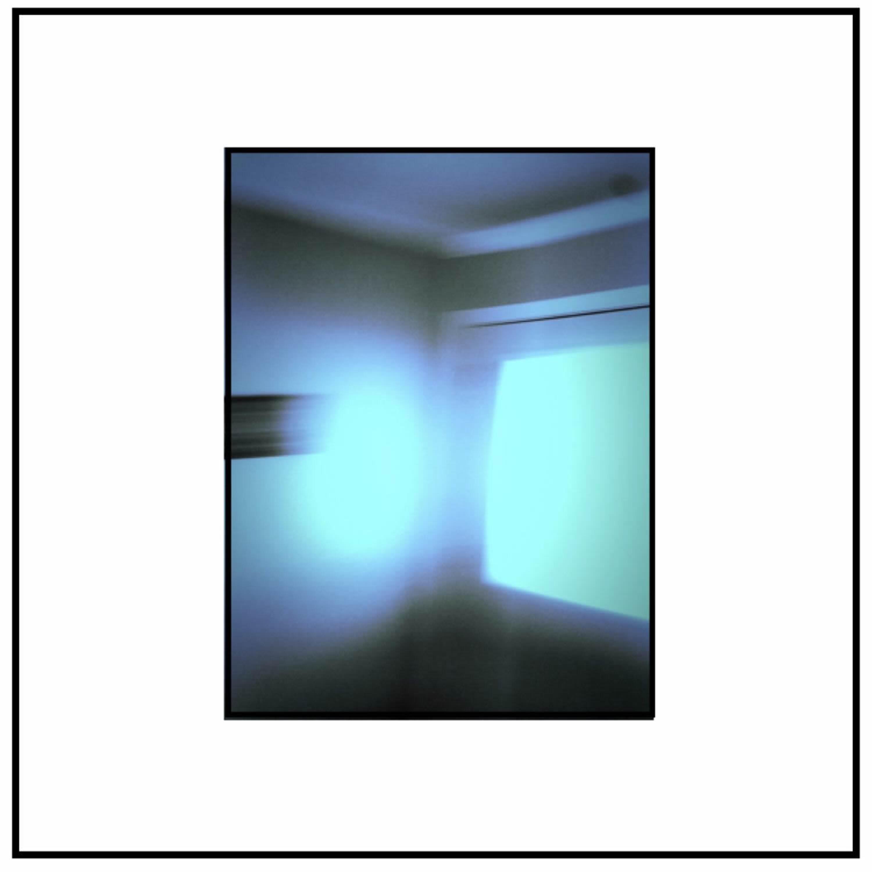 Релиз Oblique Diversions