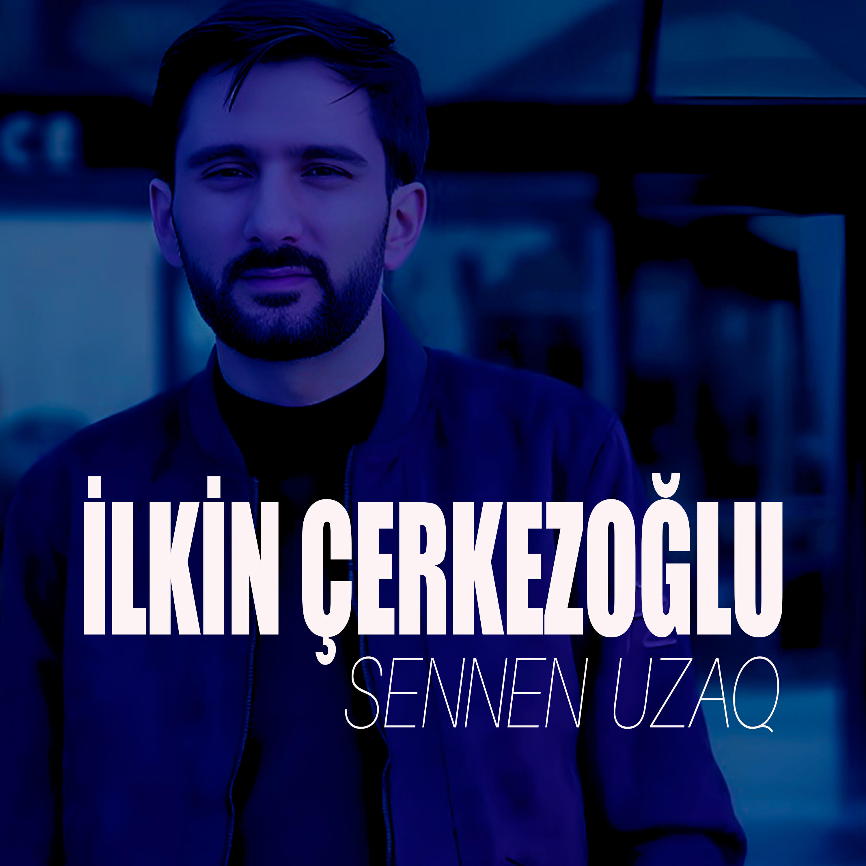 Релиз Sennen Uzaq