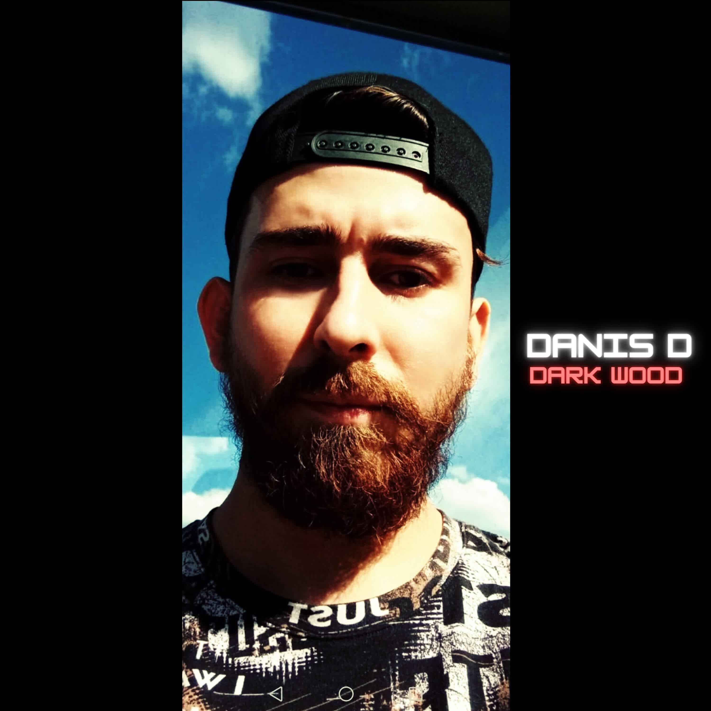 Danis D