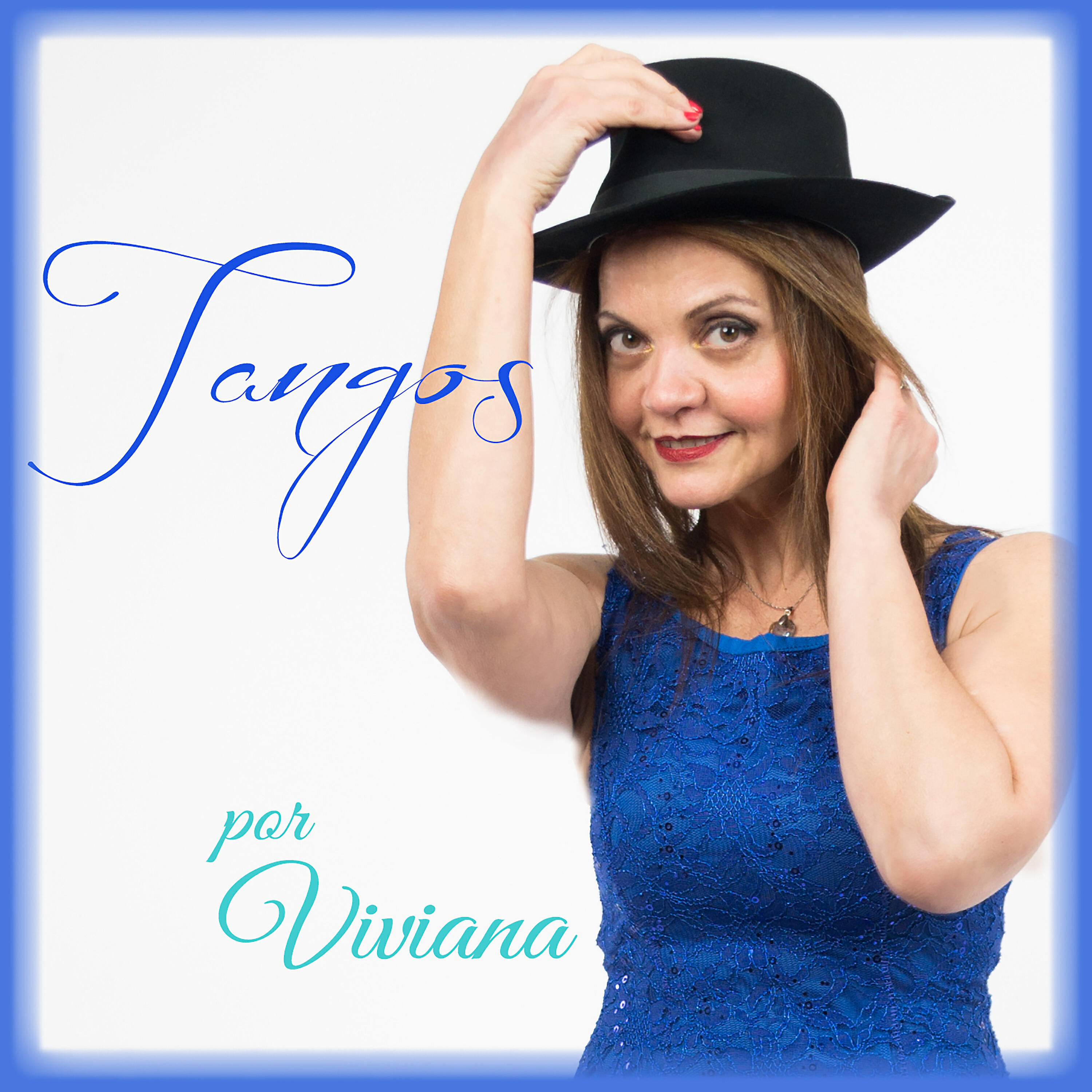 Релиз Tangos