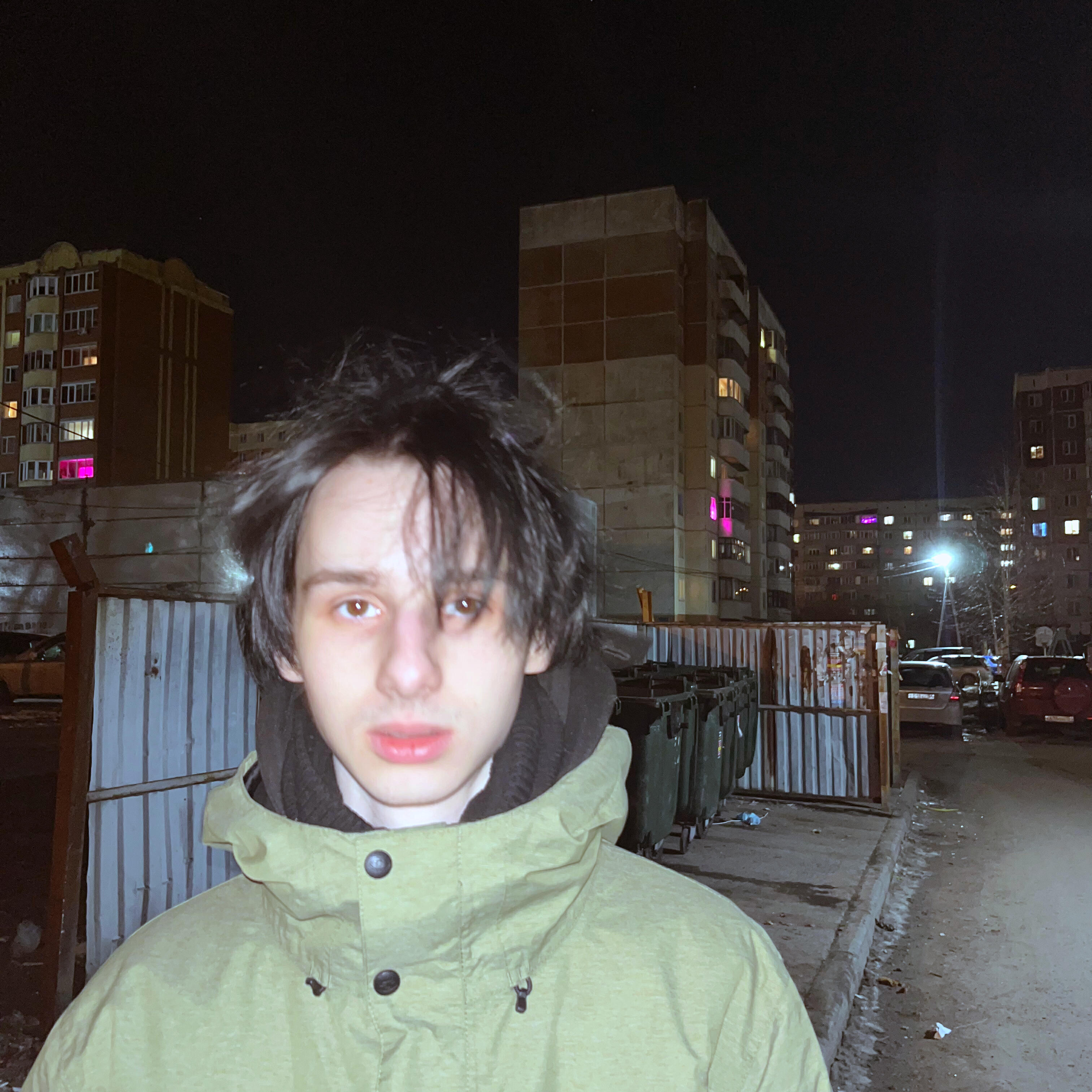 Юзаю лайфхаки