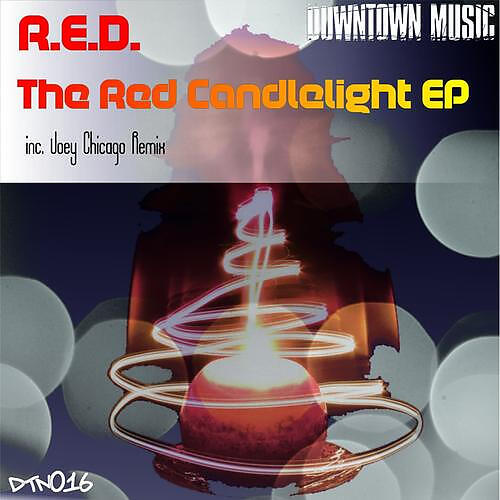 R.E.D.