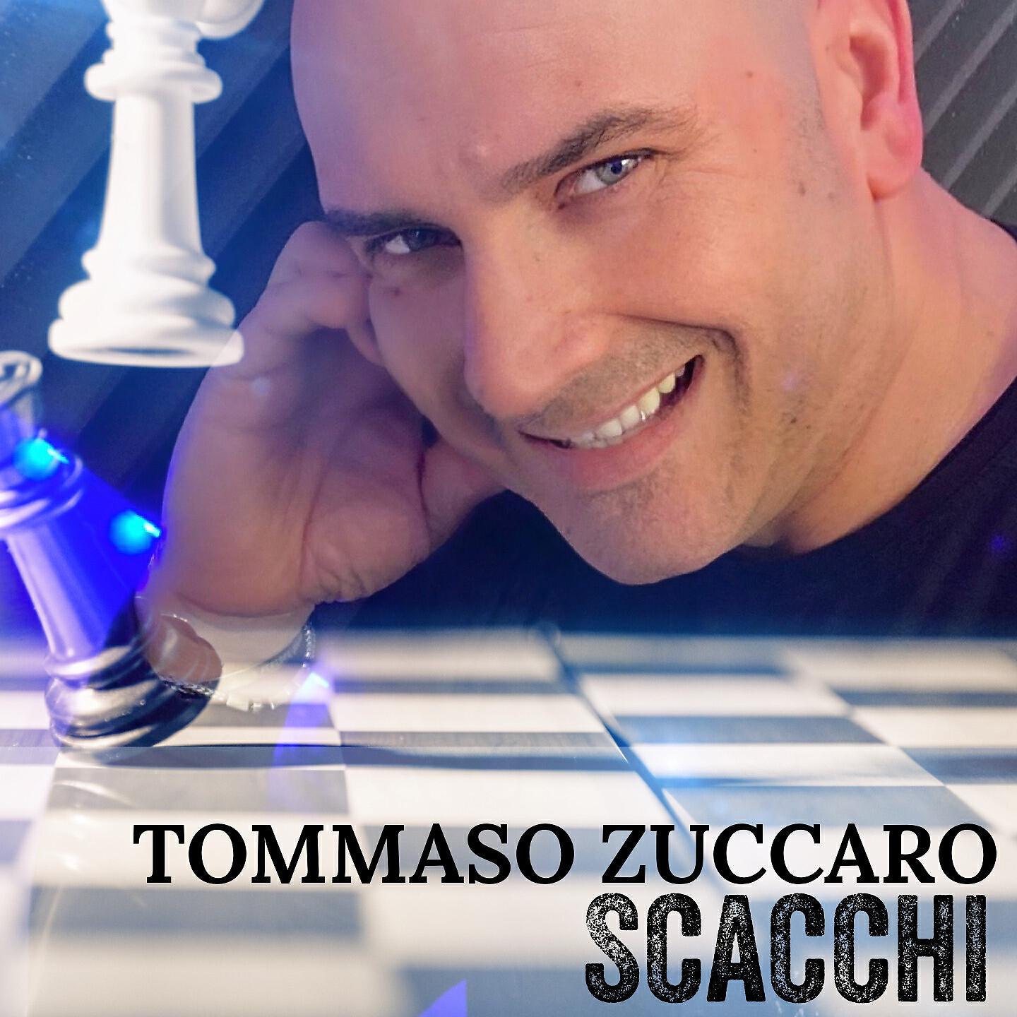 Tommaso Zuccaro