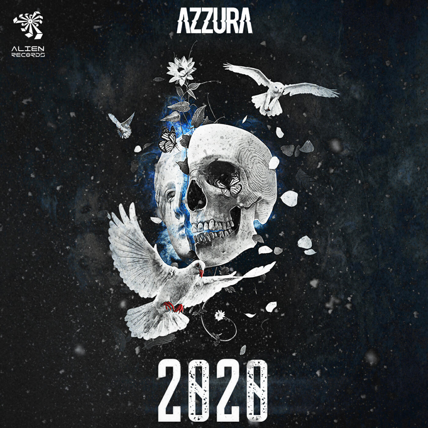 Релиз 2020