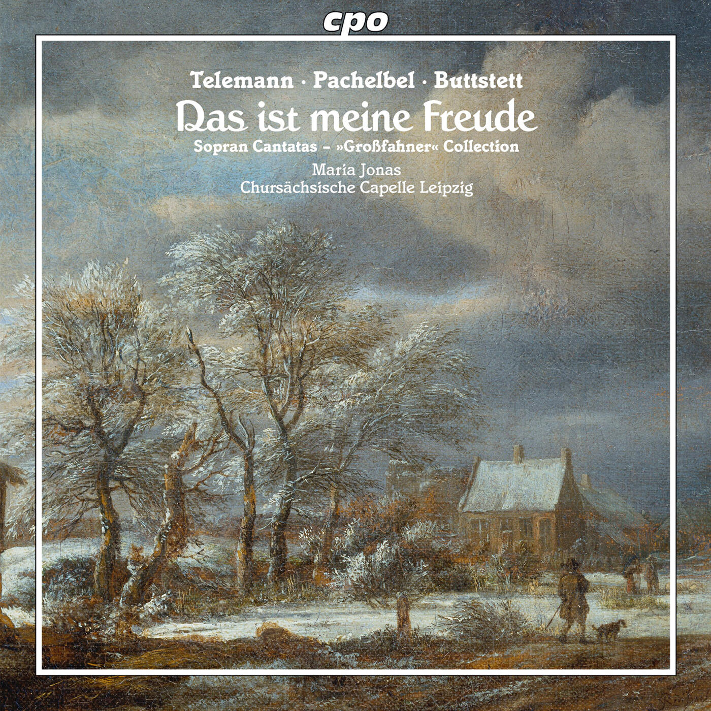 Johann Topf