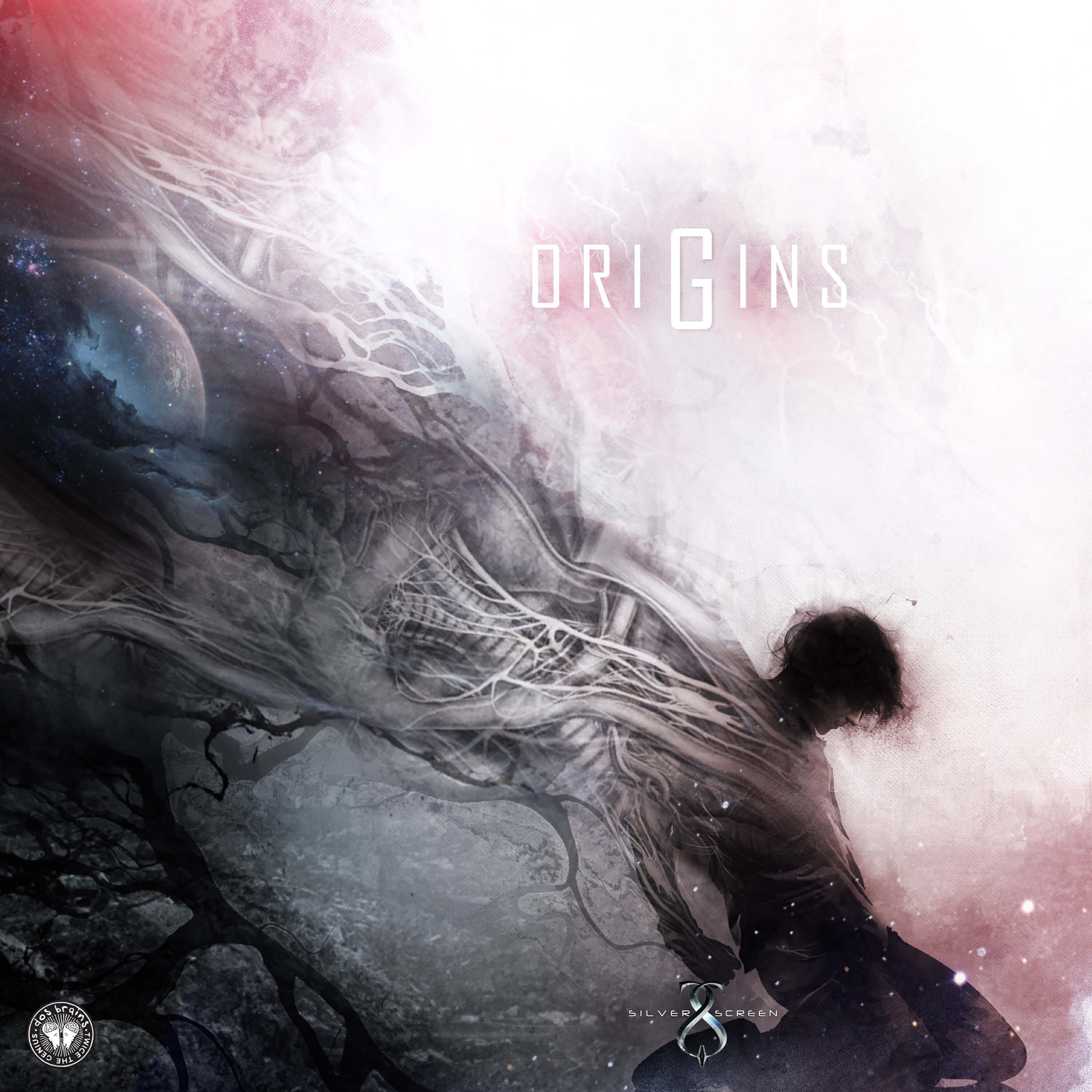 Релиз Origins
