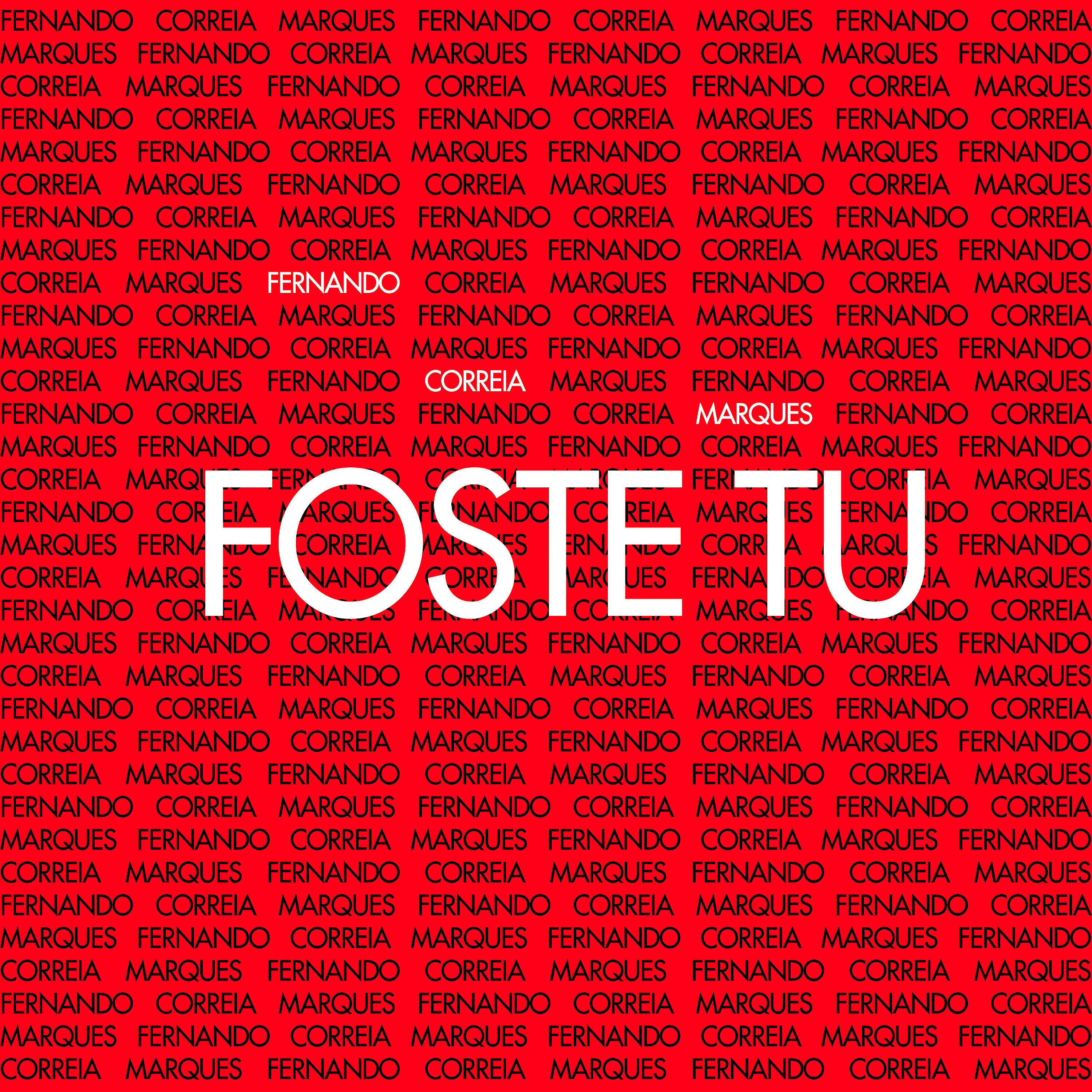 Релиз Foste Tu