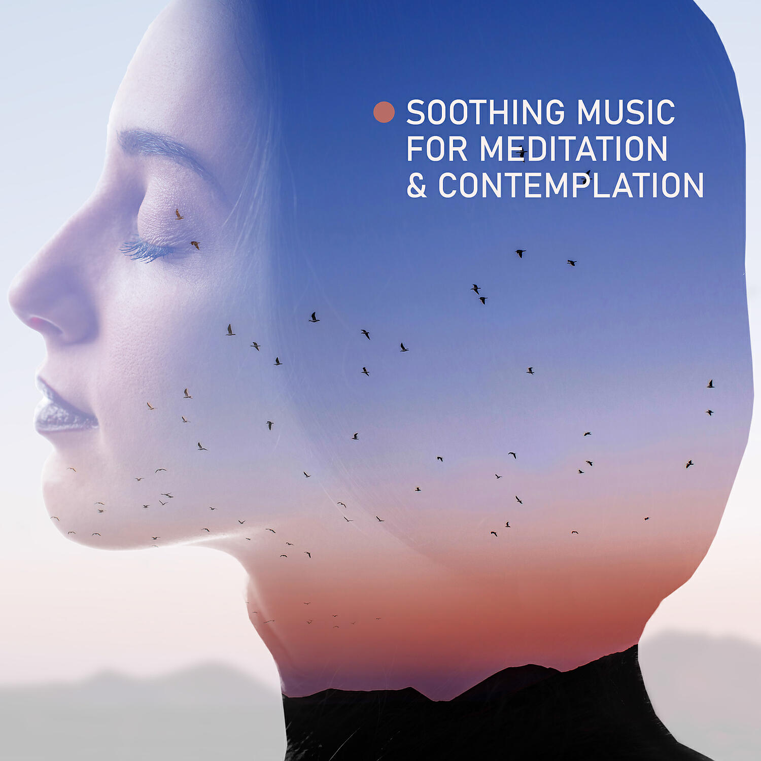 Native American Music Consort - Dead People