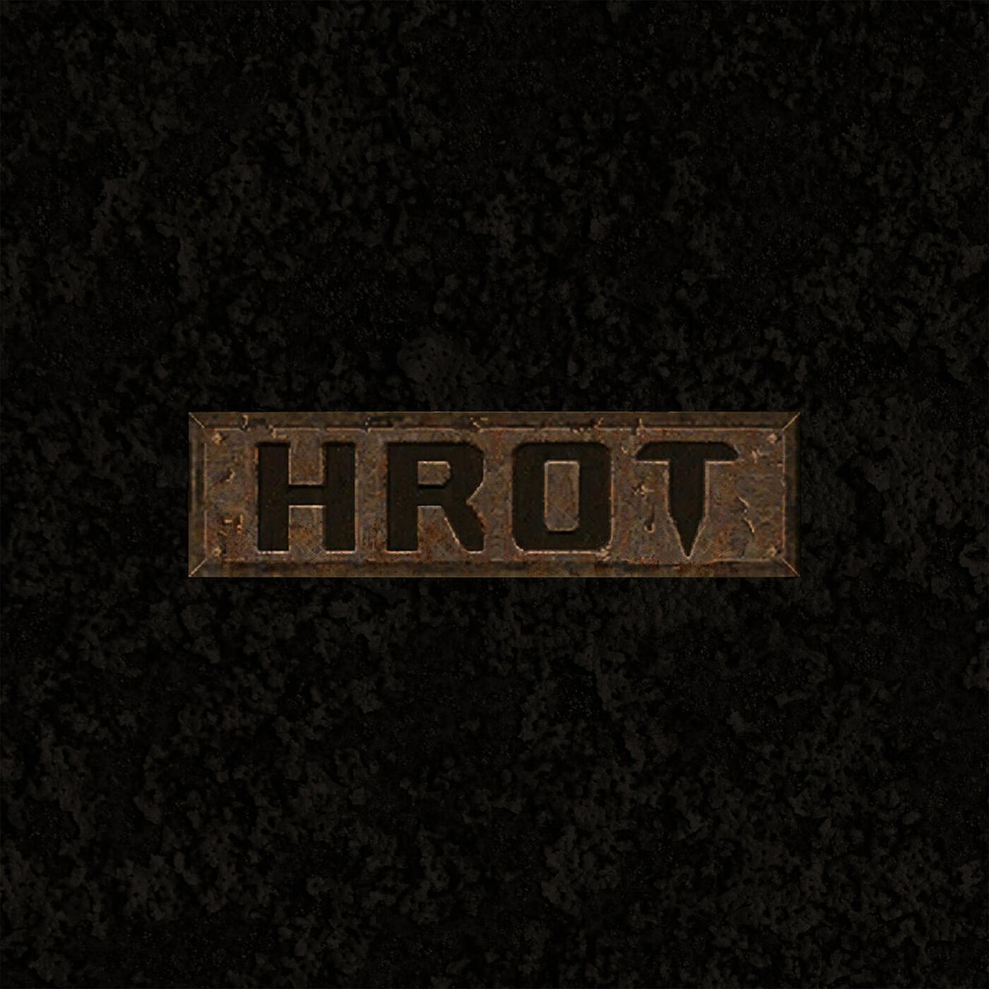 Релиз HROT (Original Game Soundtrack)
