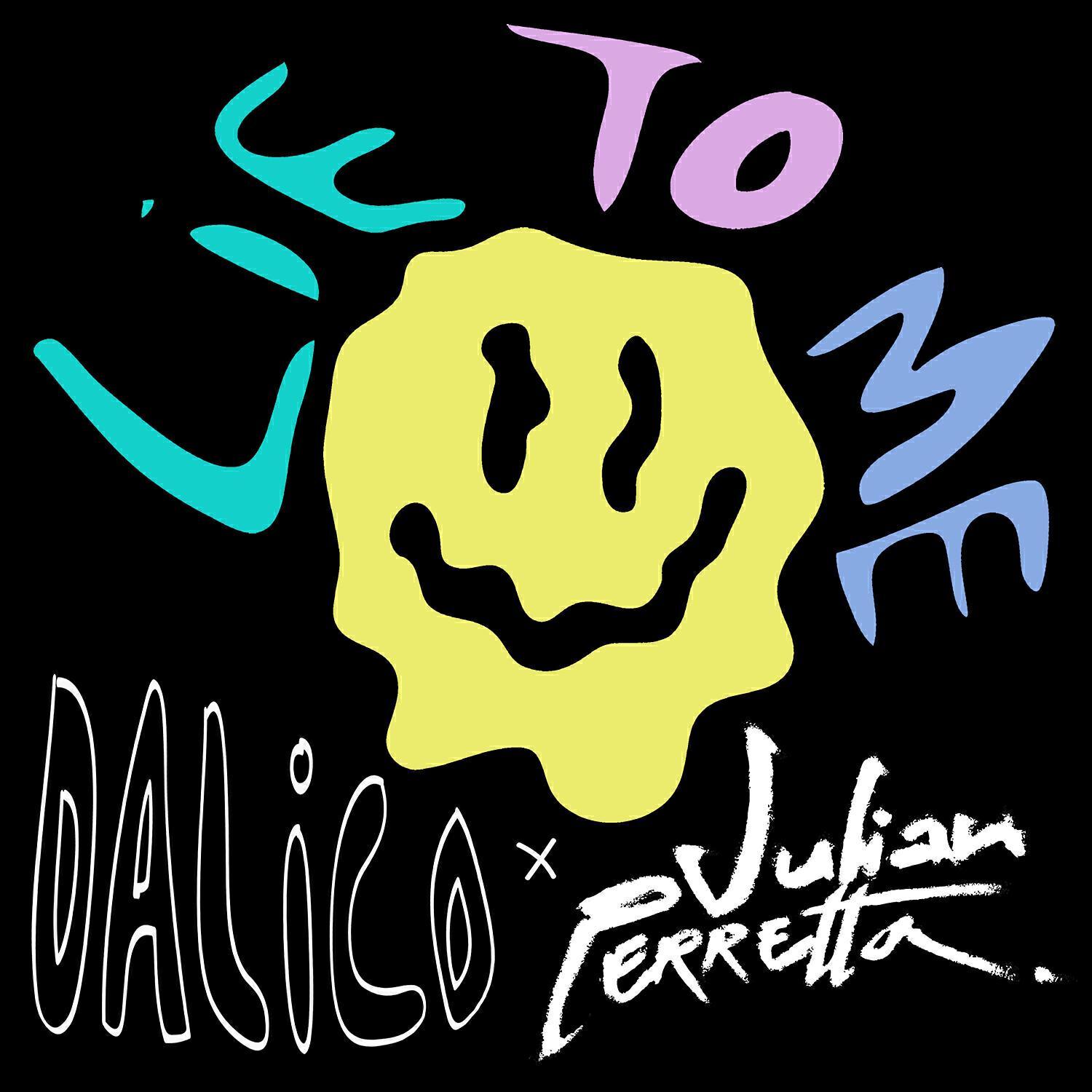 Dalico
