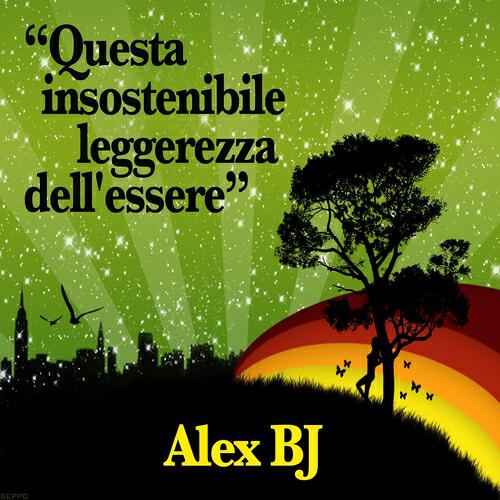 Alex B. J.
