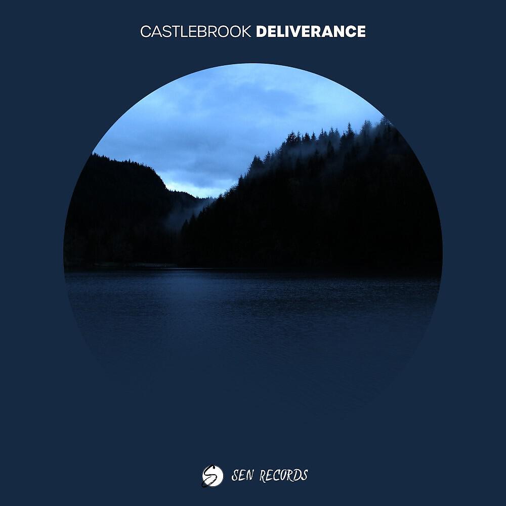 Релиз Deliverance