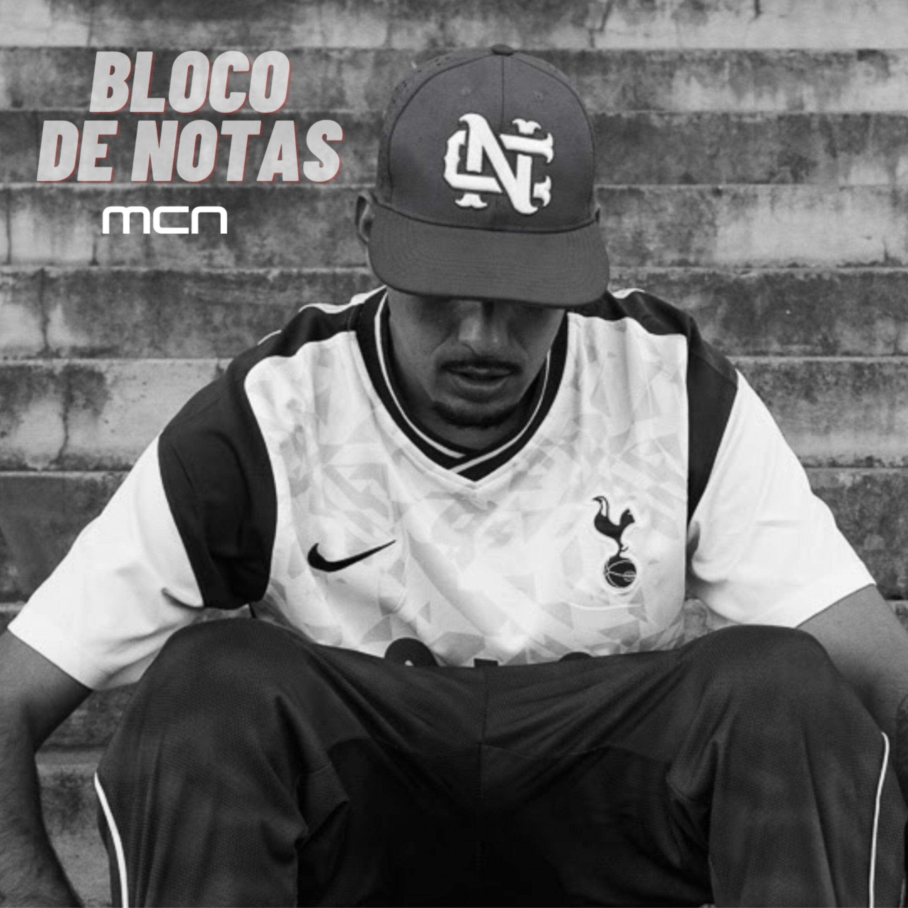 Релиз Bloco de Notas