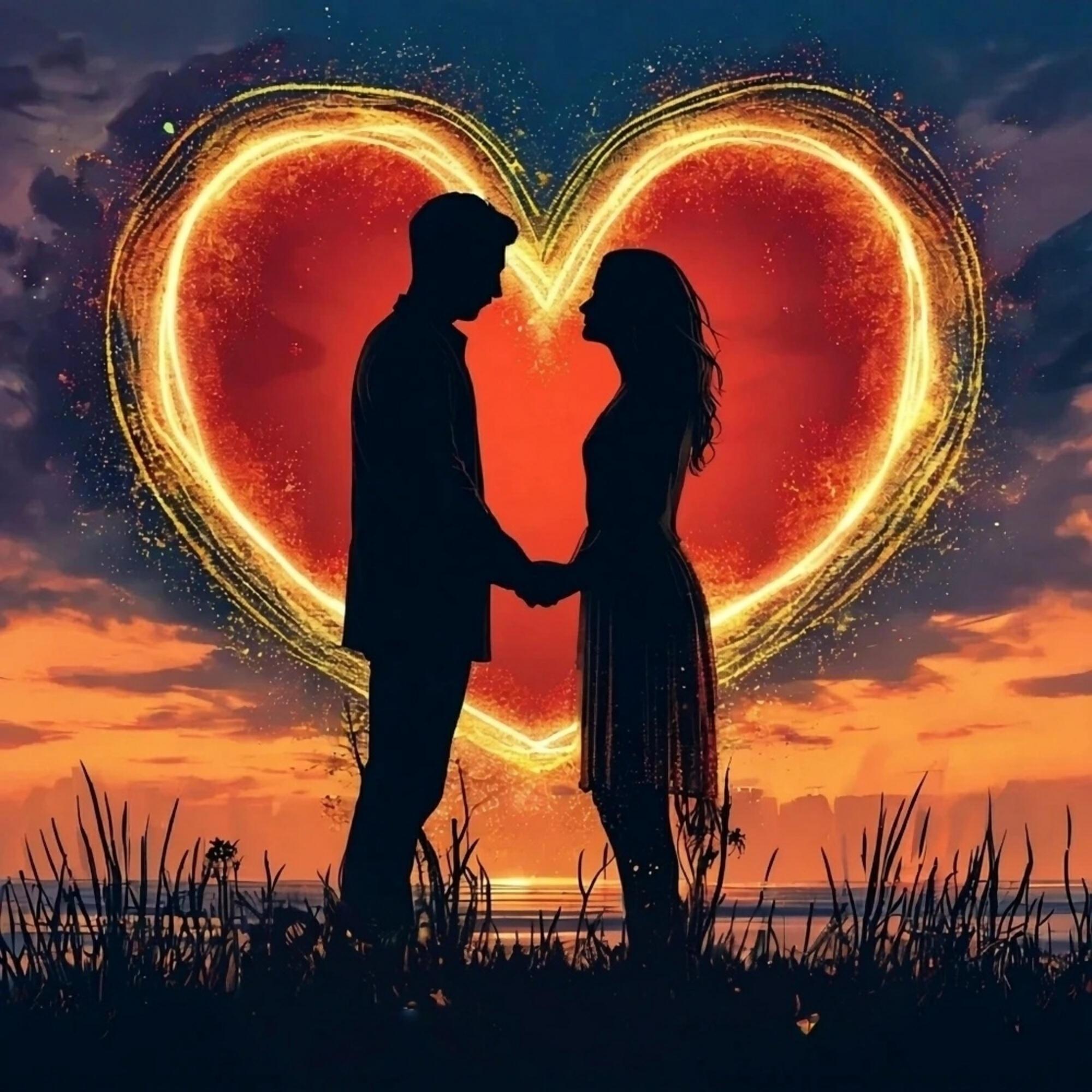 Релиз Ты - моя семья