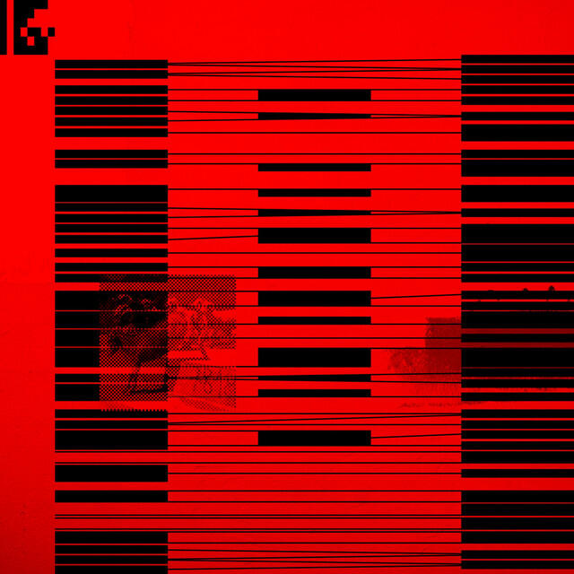 Релиз What If Earth Would Turn Faster (Damian Lazarus Re-Shape)