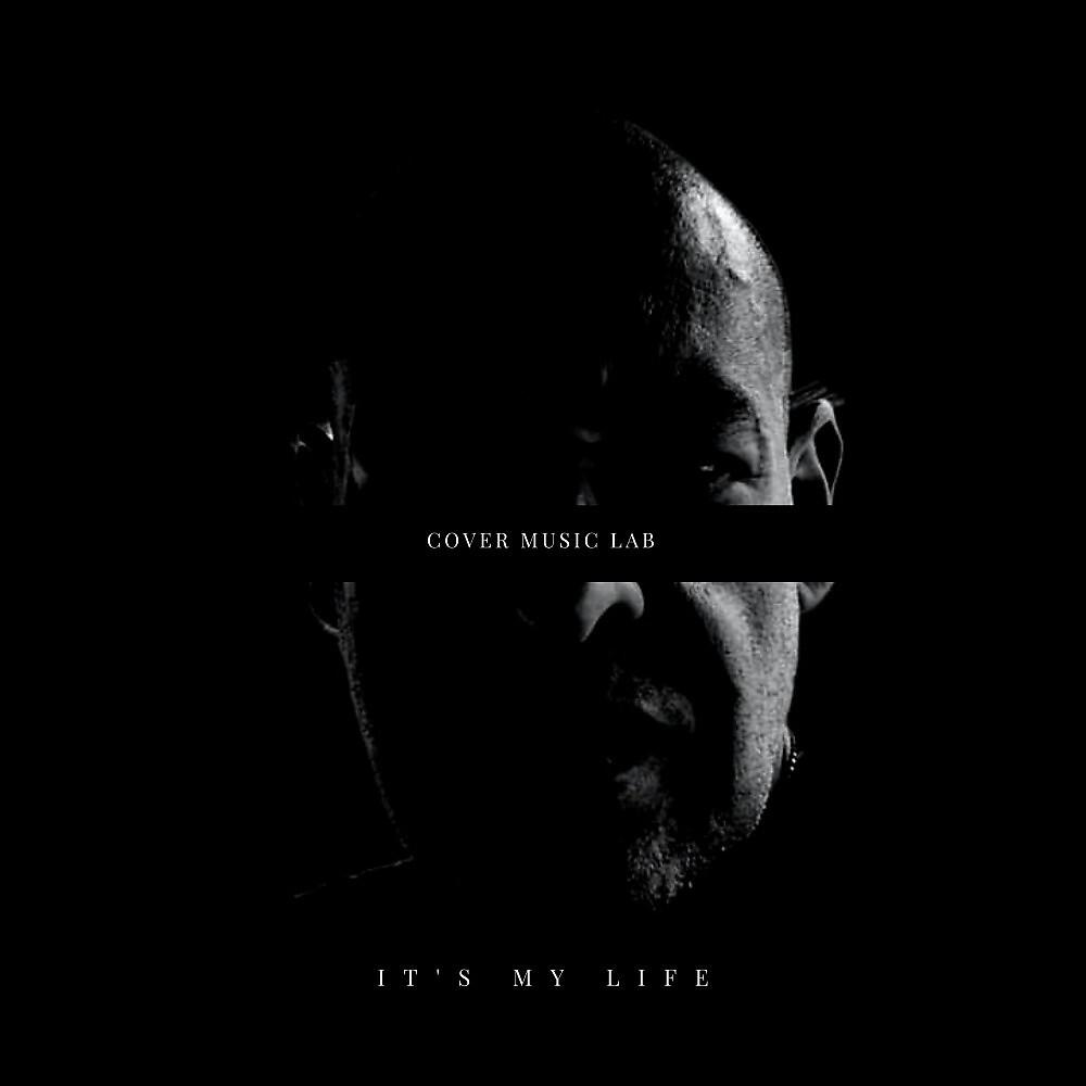 Релиз It's My Life (Live from Home 2020)