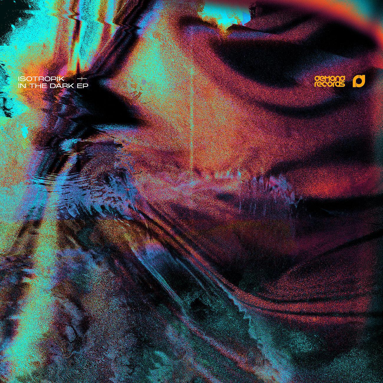 Релиз In The Dark EP