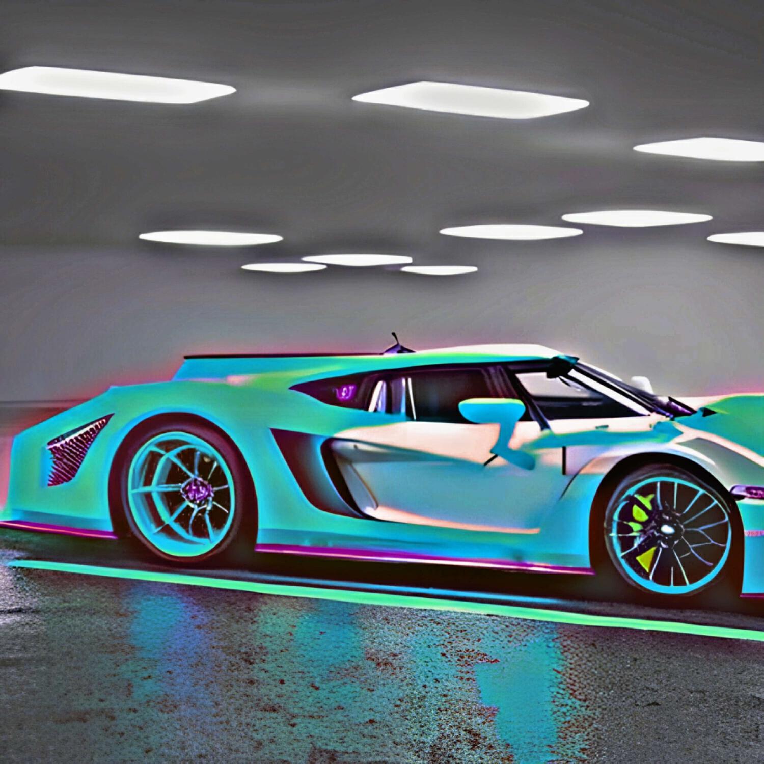 Релиз Hoodie bape