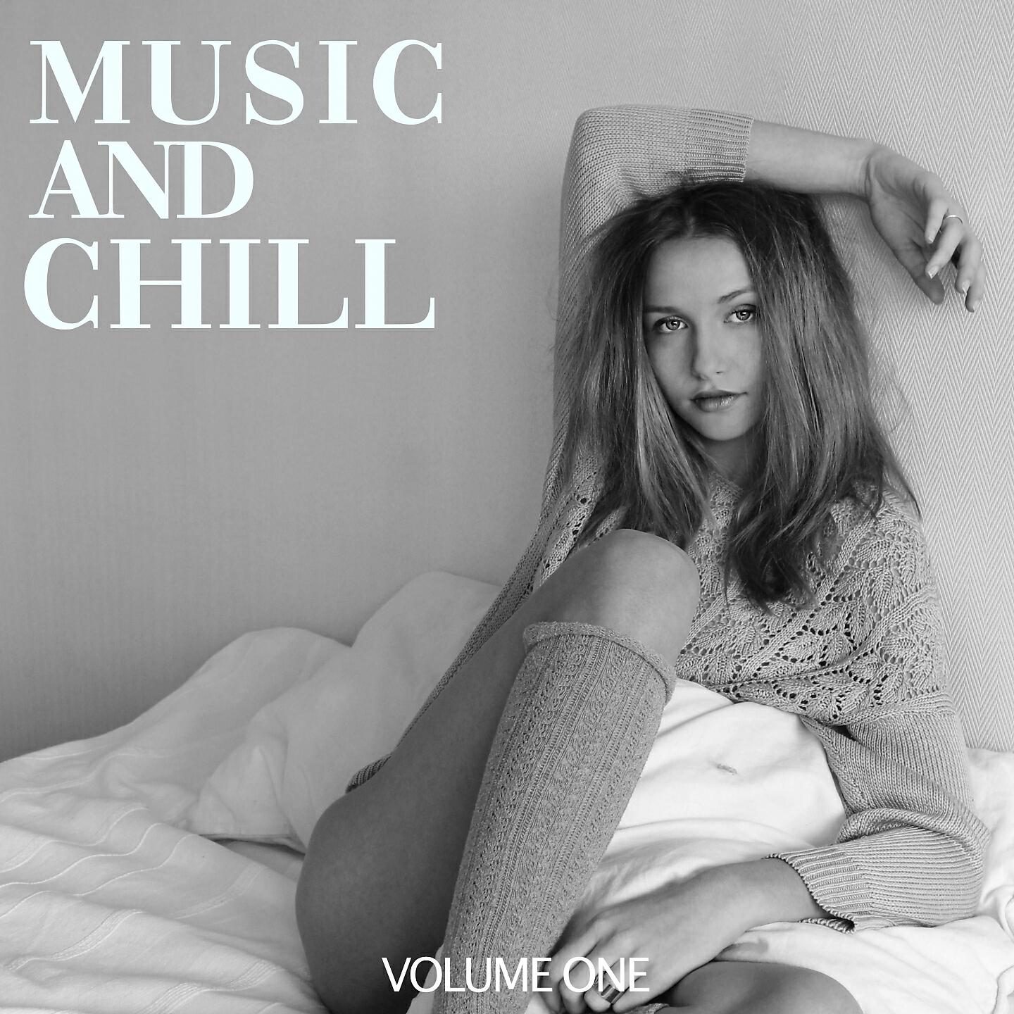 Релиз Music And Chill, Vol. 1 (Take It Easy)
