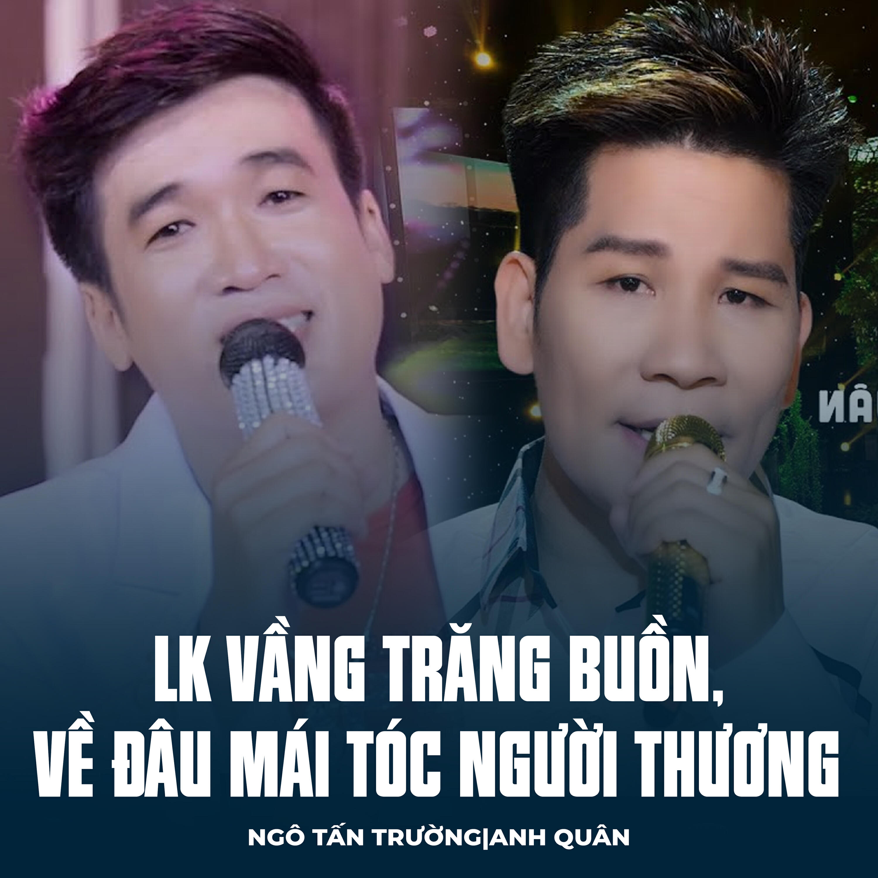 Anh Quân