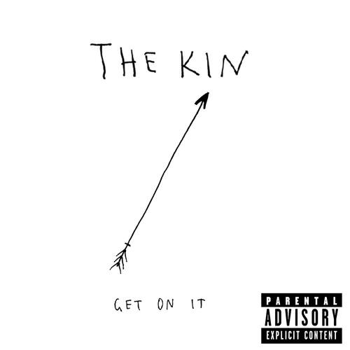 Релиз Get On It