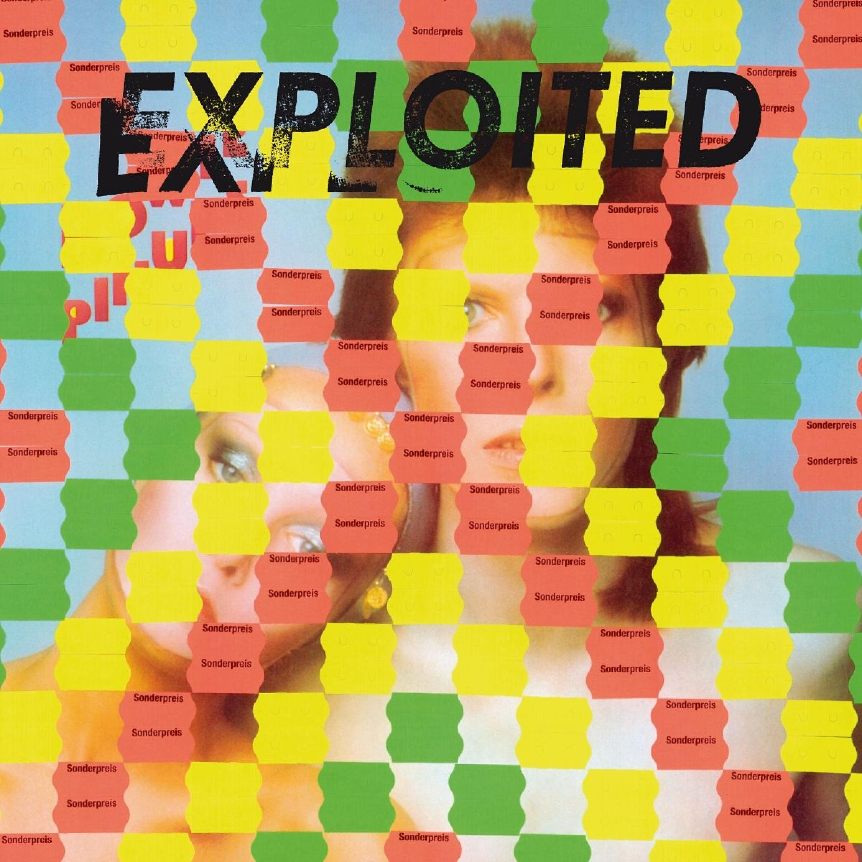 Релиз The Imperious Urge