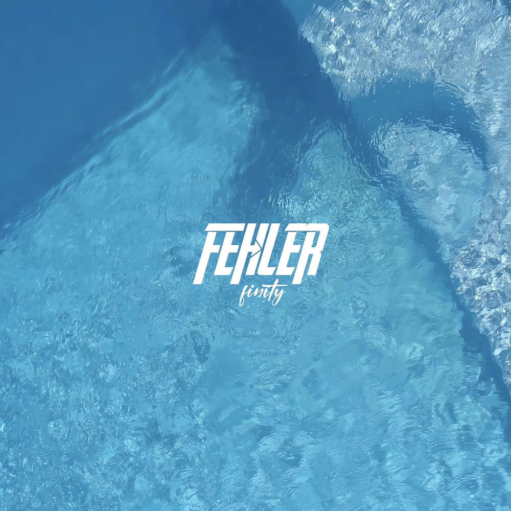 Релиз Fehler
