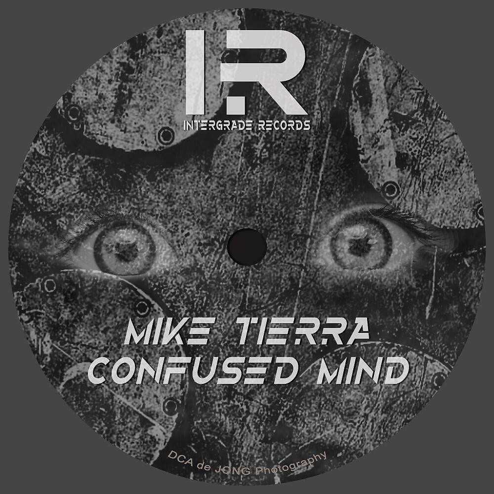 Релиз Confused Mind