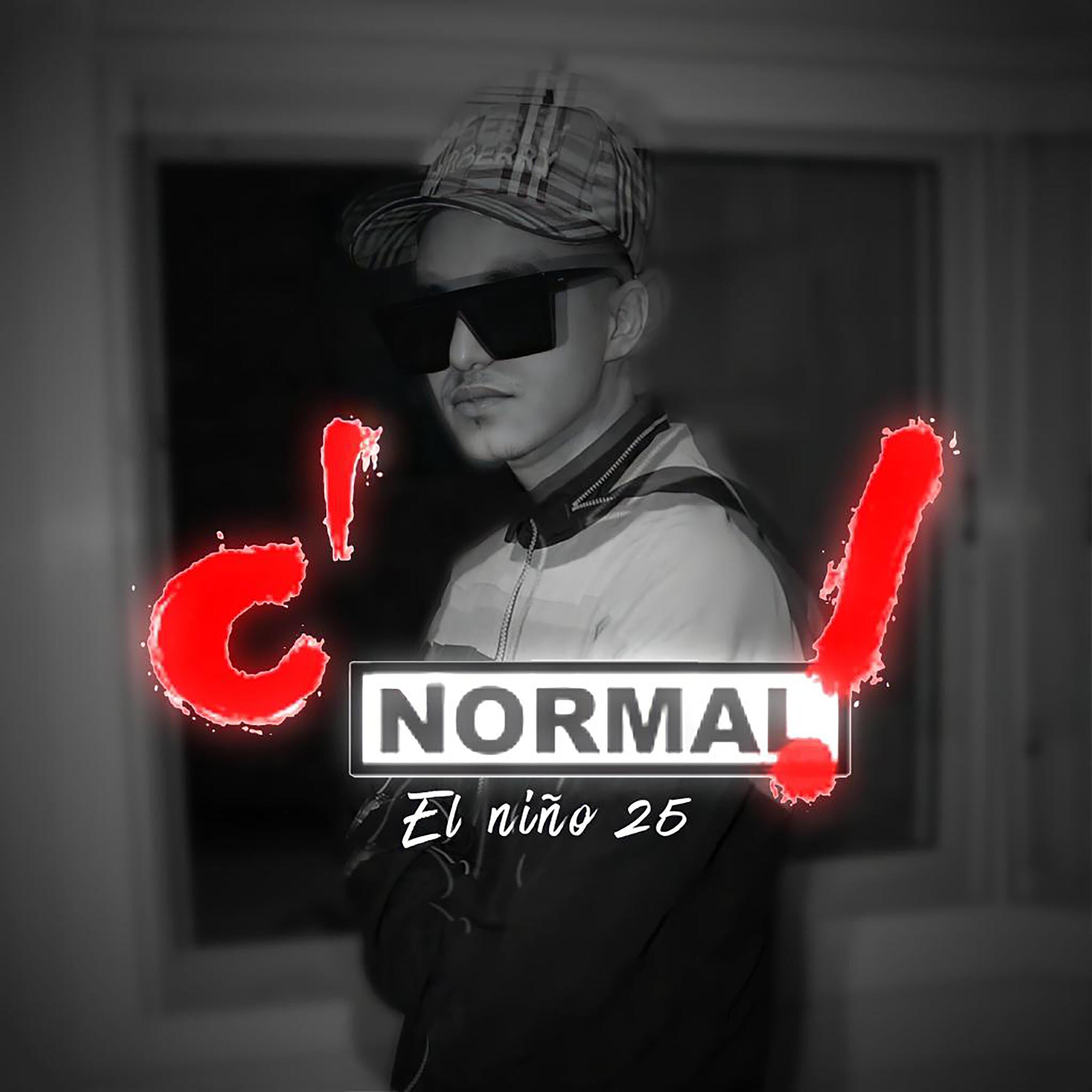Релиз C Normal
