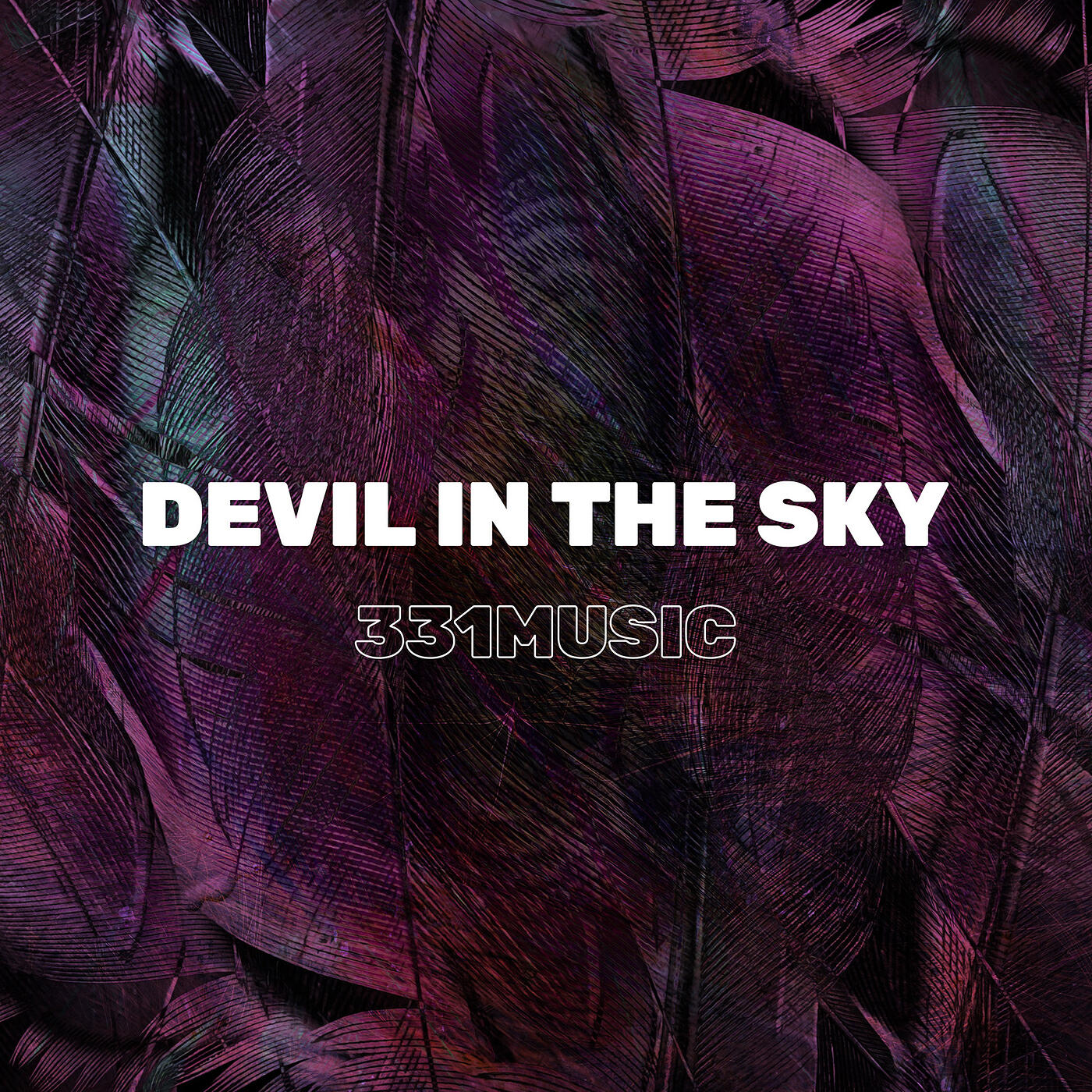 Релиз Devil in the Sky