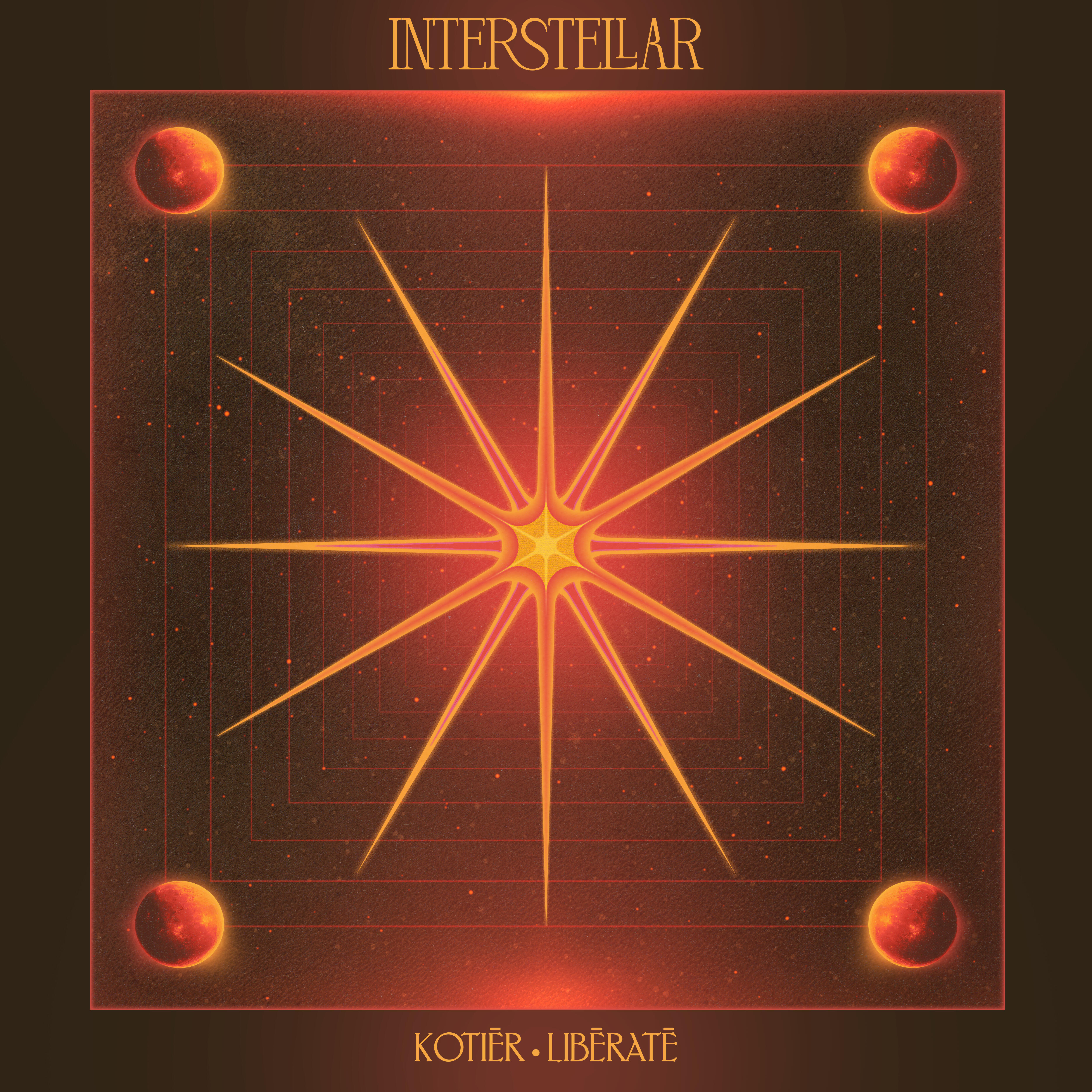 Kotiēr