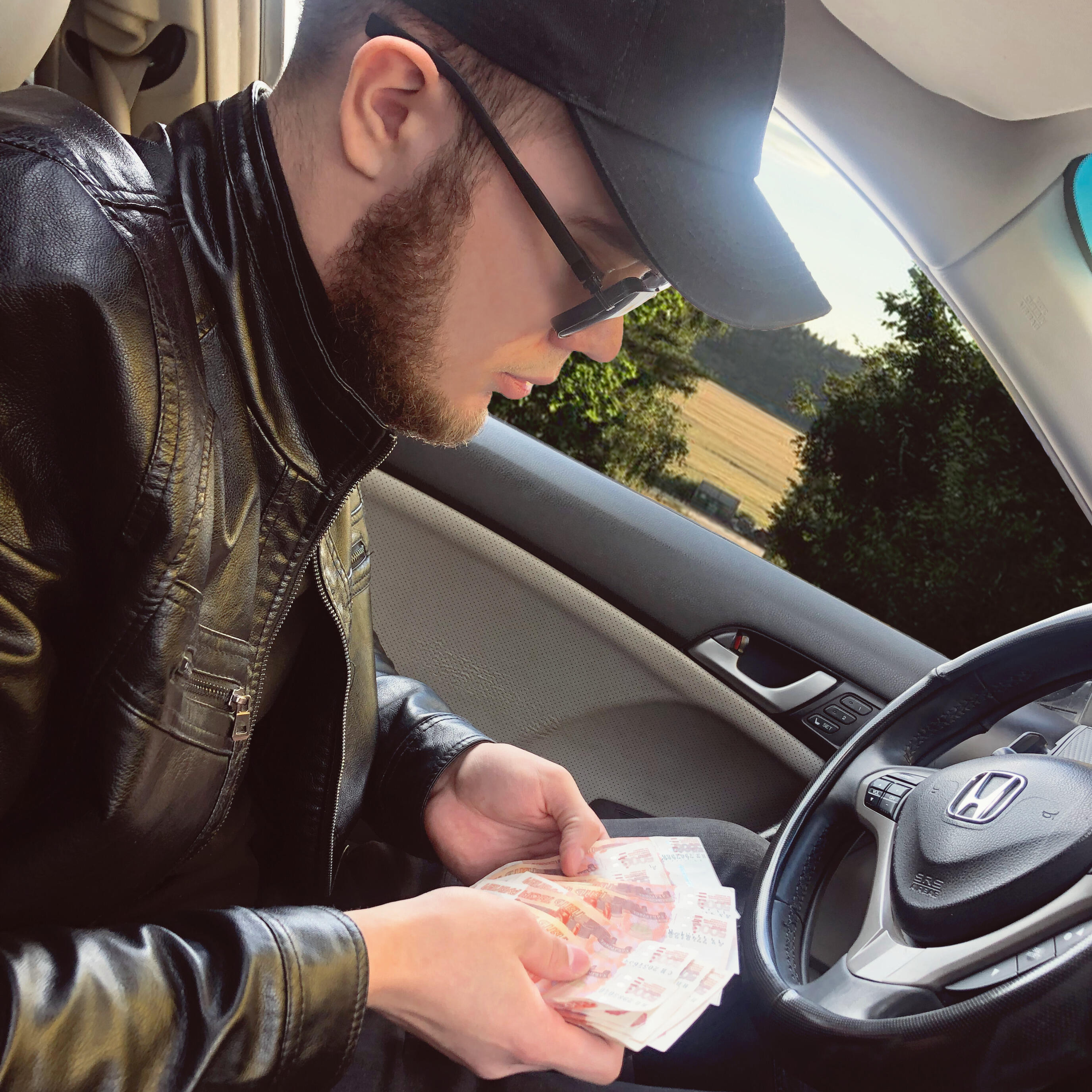 Релиз Money Power