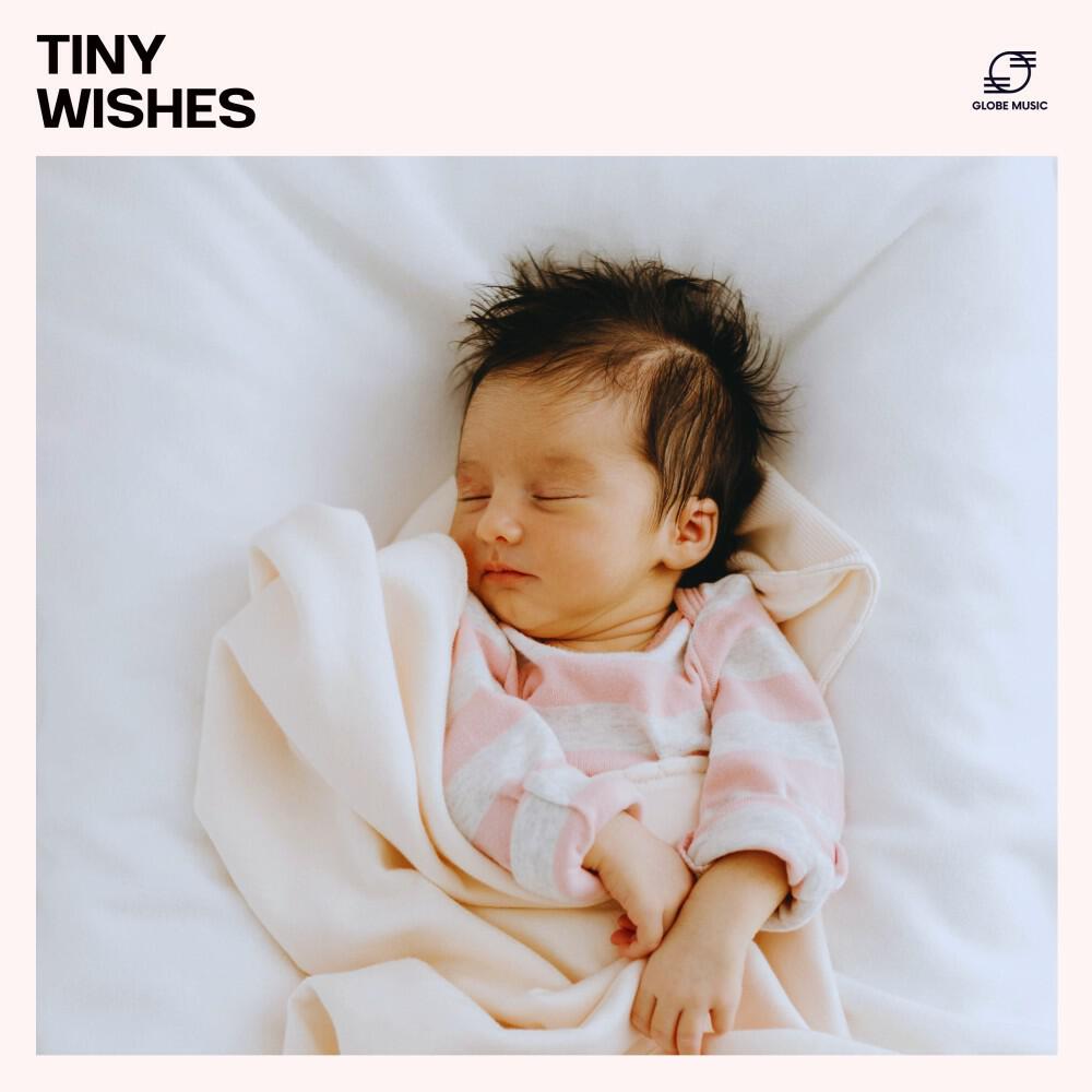 Релиз Tiny Wishes