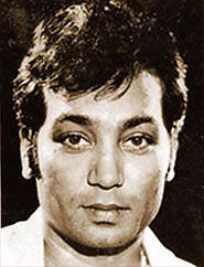 Bhupinder