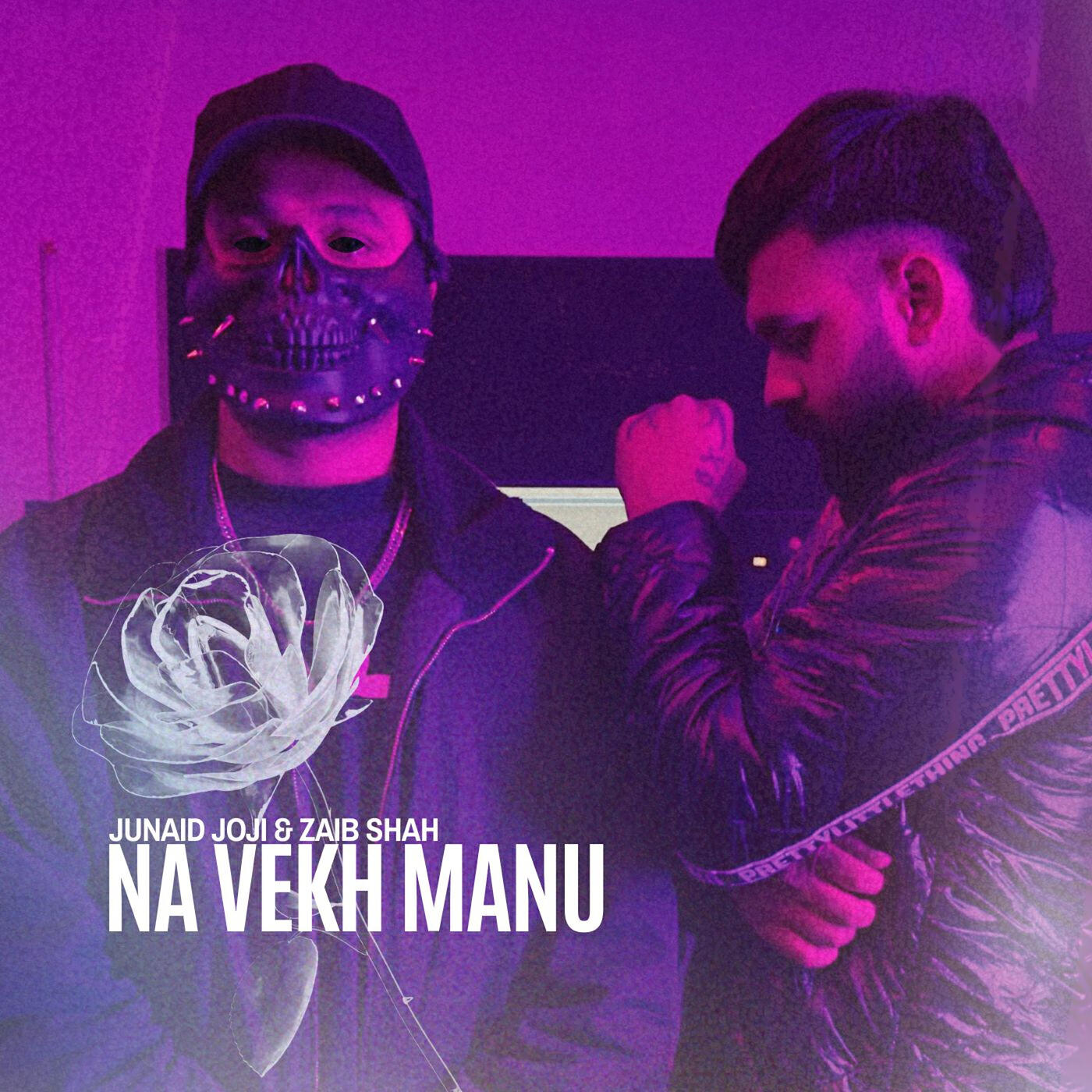 Релиз Na Vekh Manu