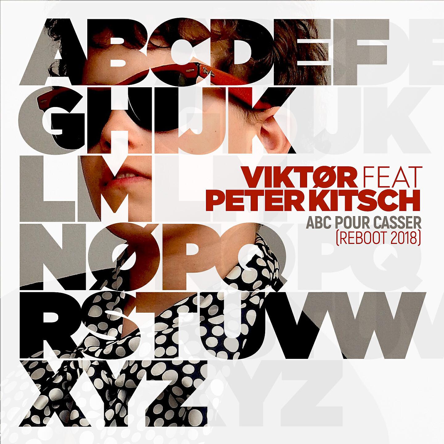 Релиз Abc pour casser